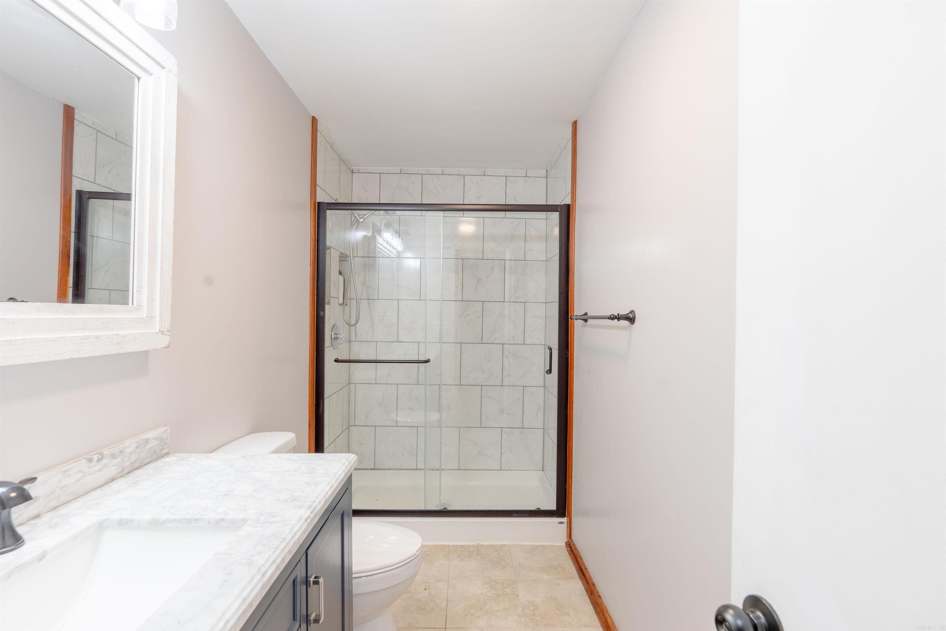 Echo Hills - Residential