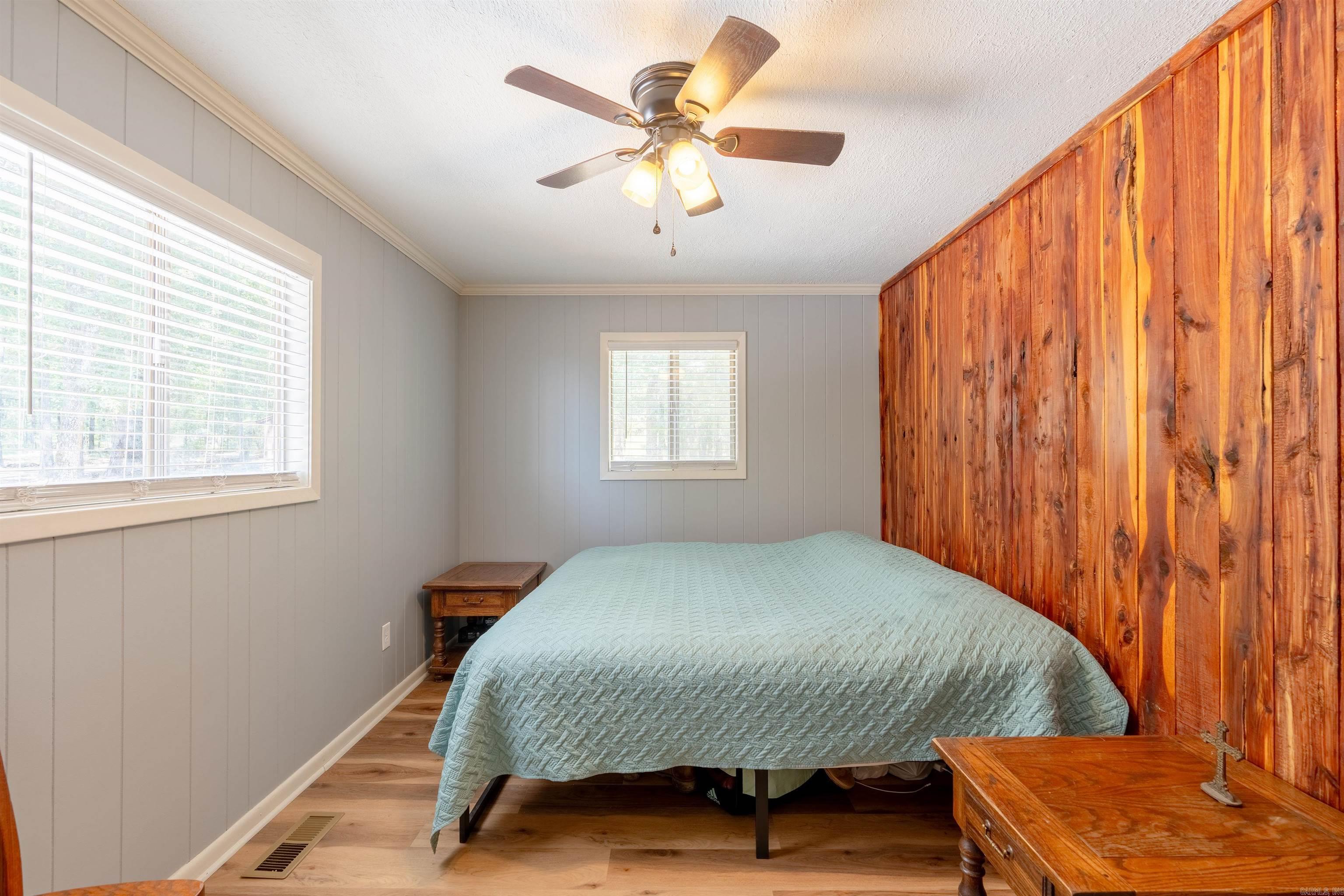 Echo Hills - Residential