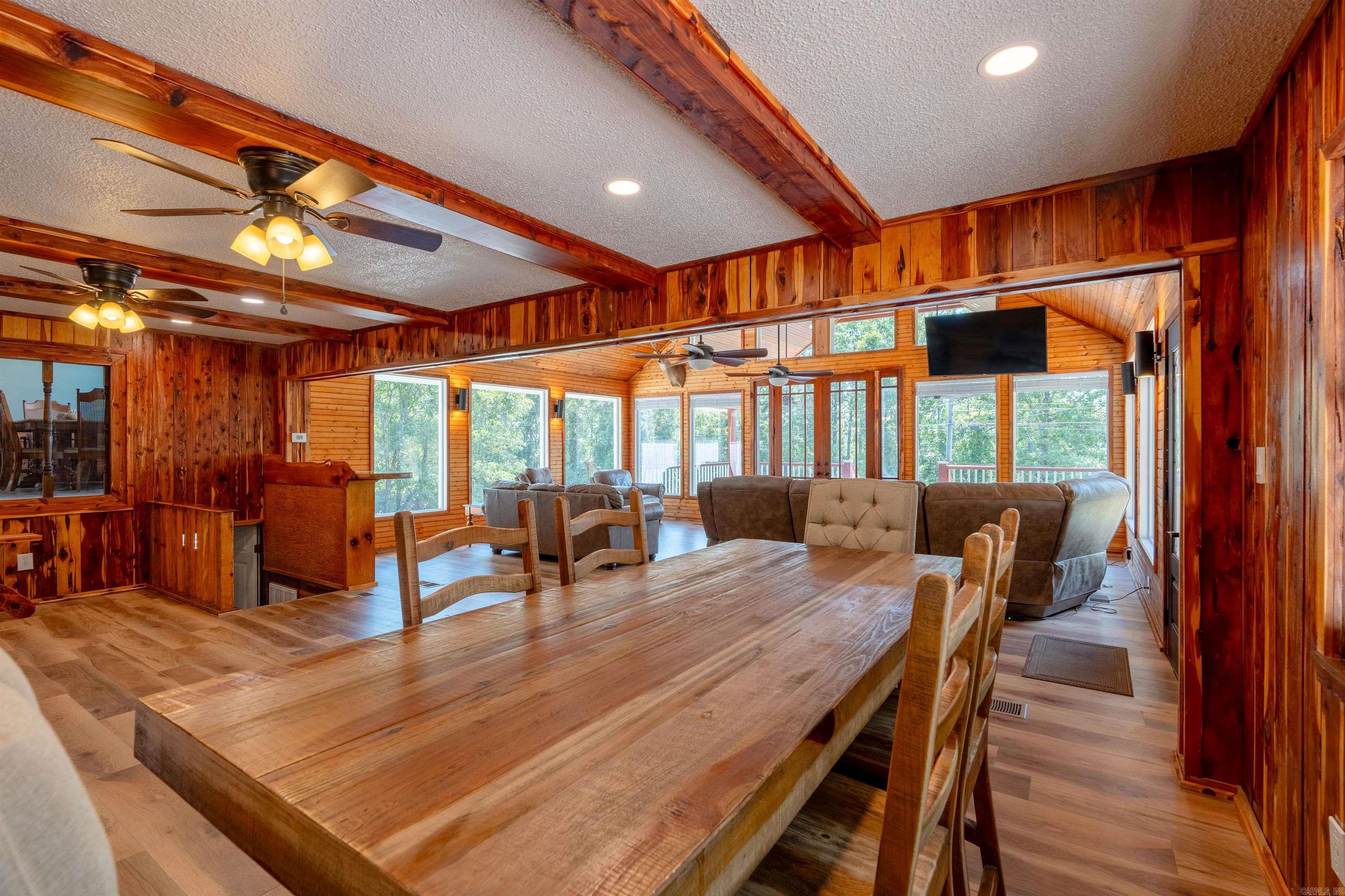 Echo Hills - Residential