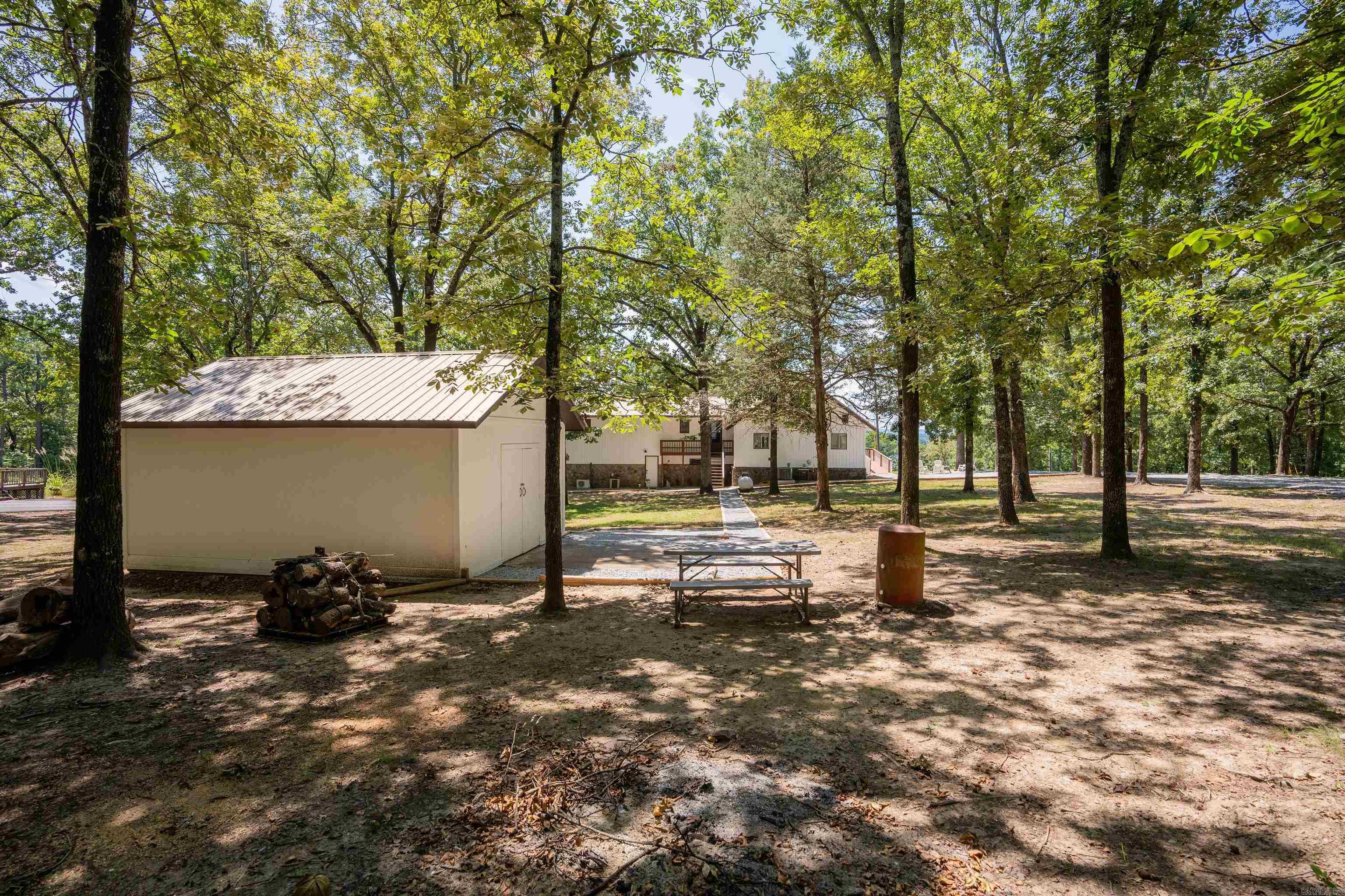 Echo Hills - Residential