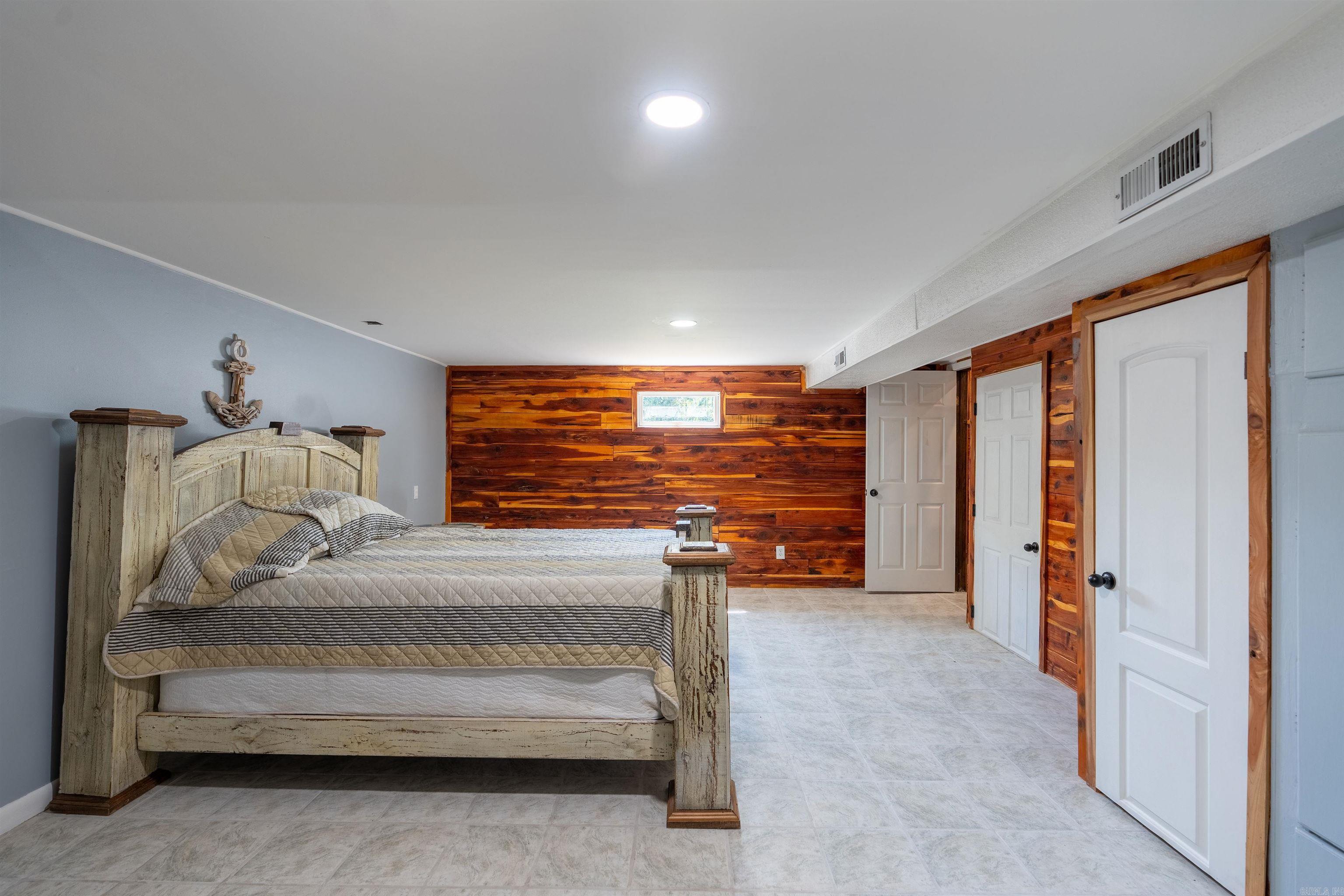 Echo Hills - Residential