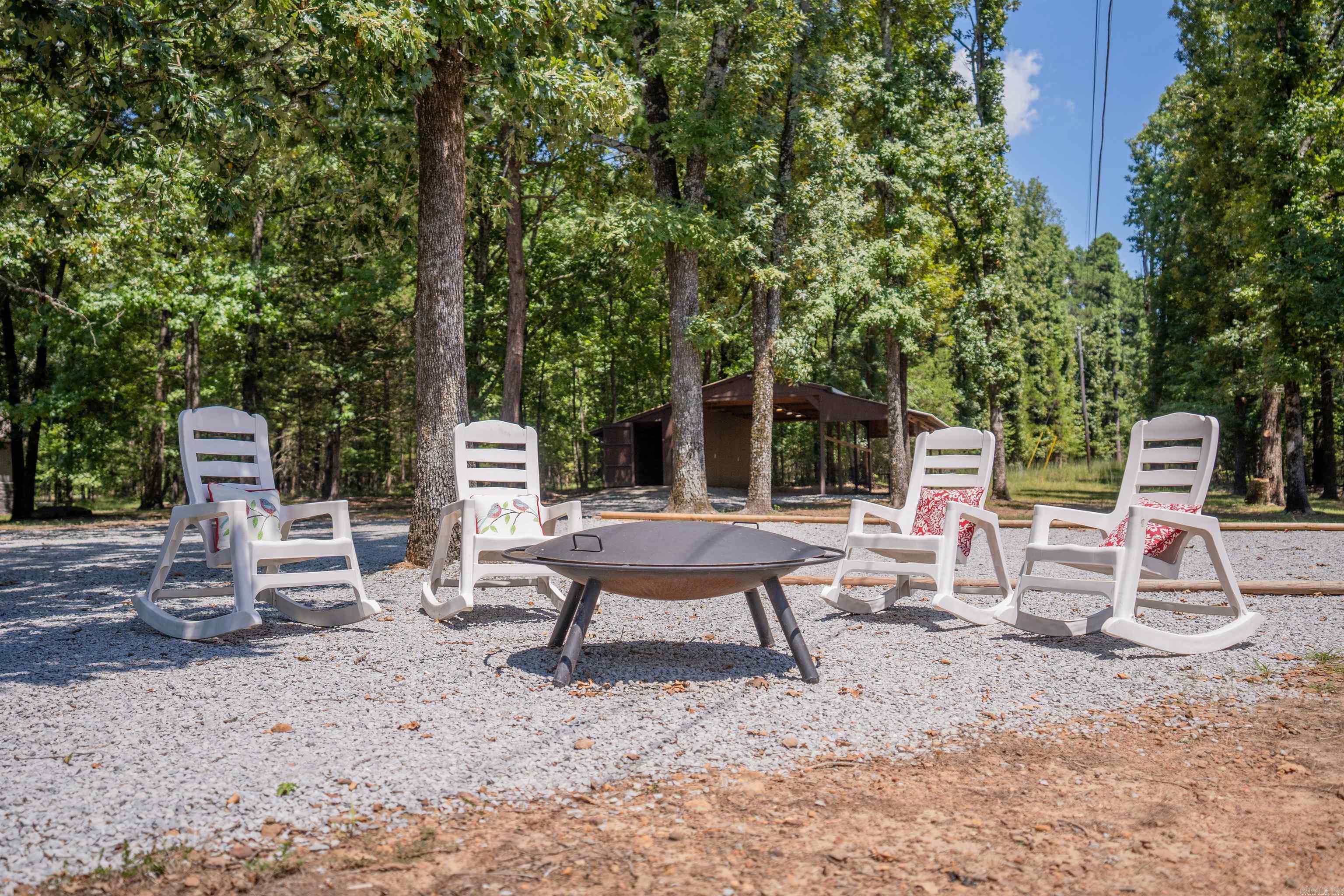 Echo Hills - Residential