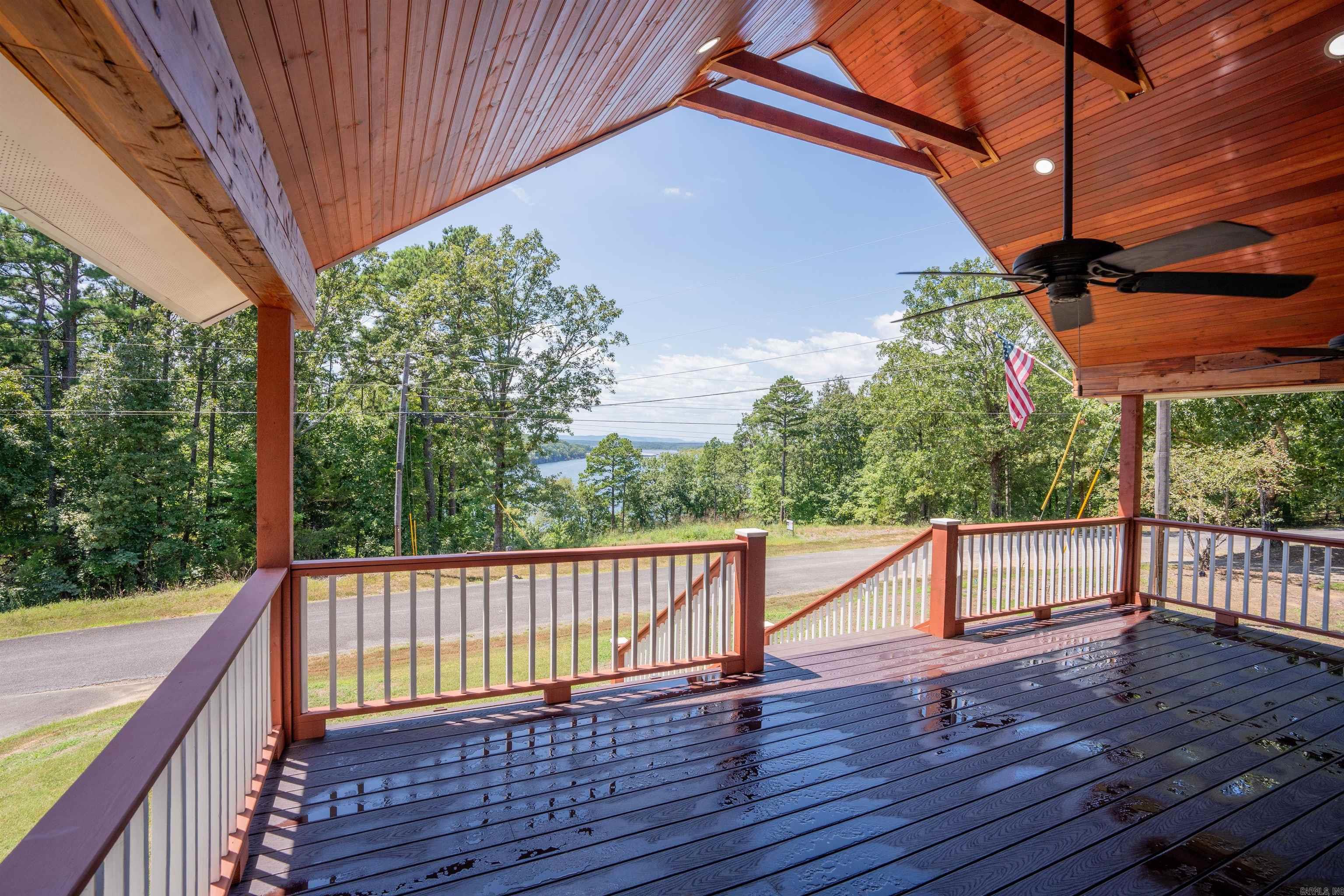 Echo Hills - Residential