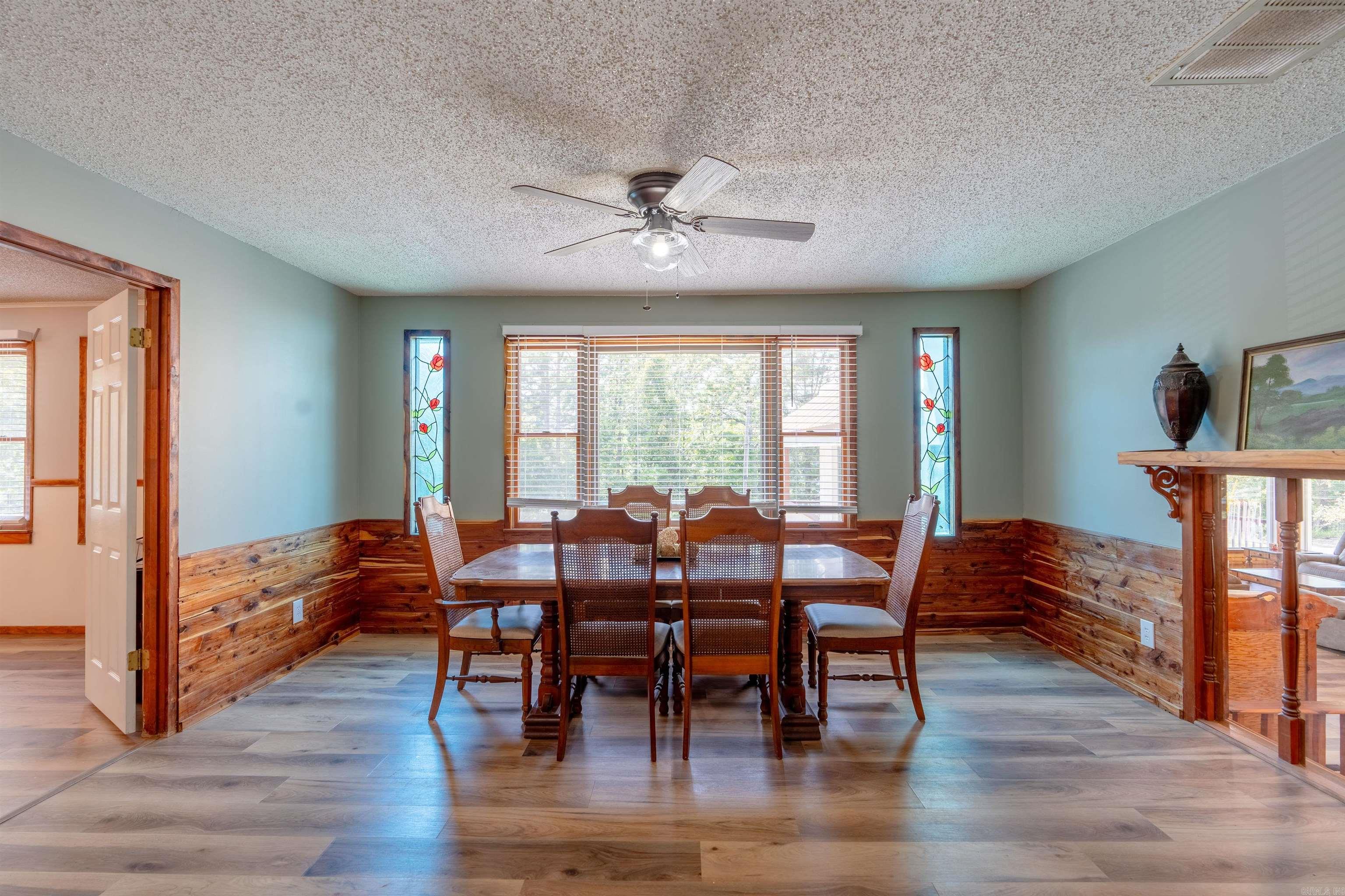 Echo Hills - Residential