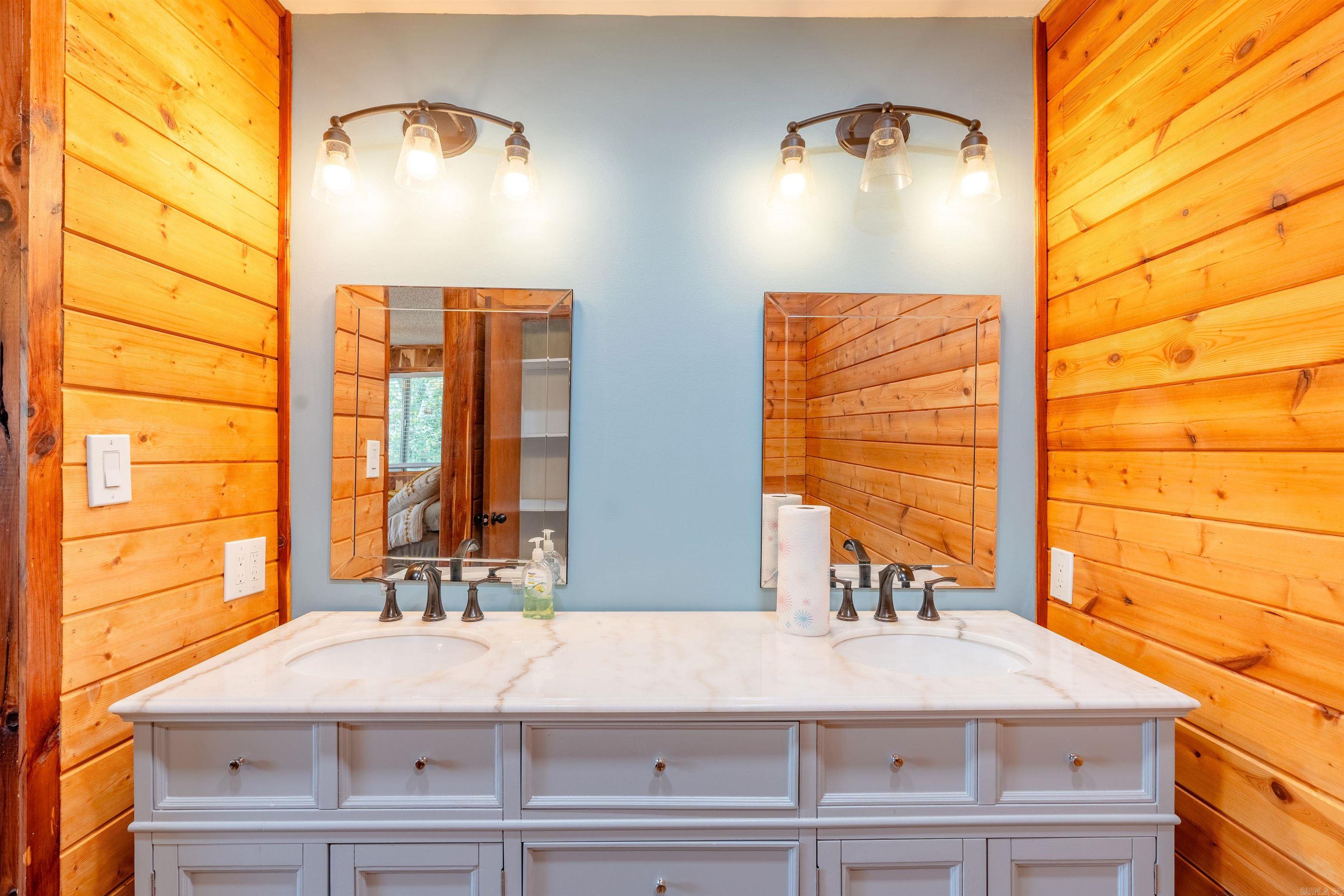 Echo Hills - Residential