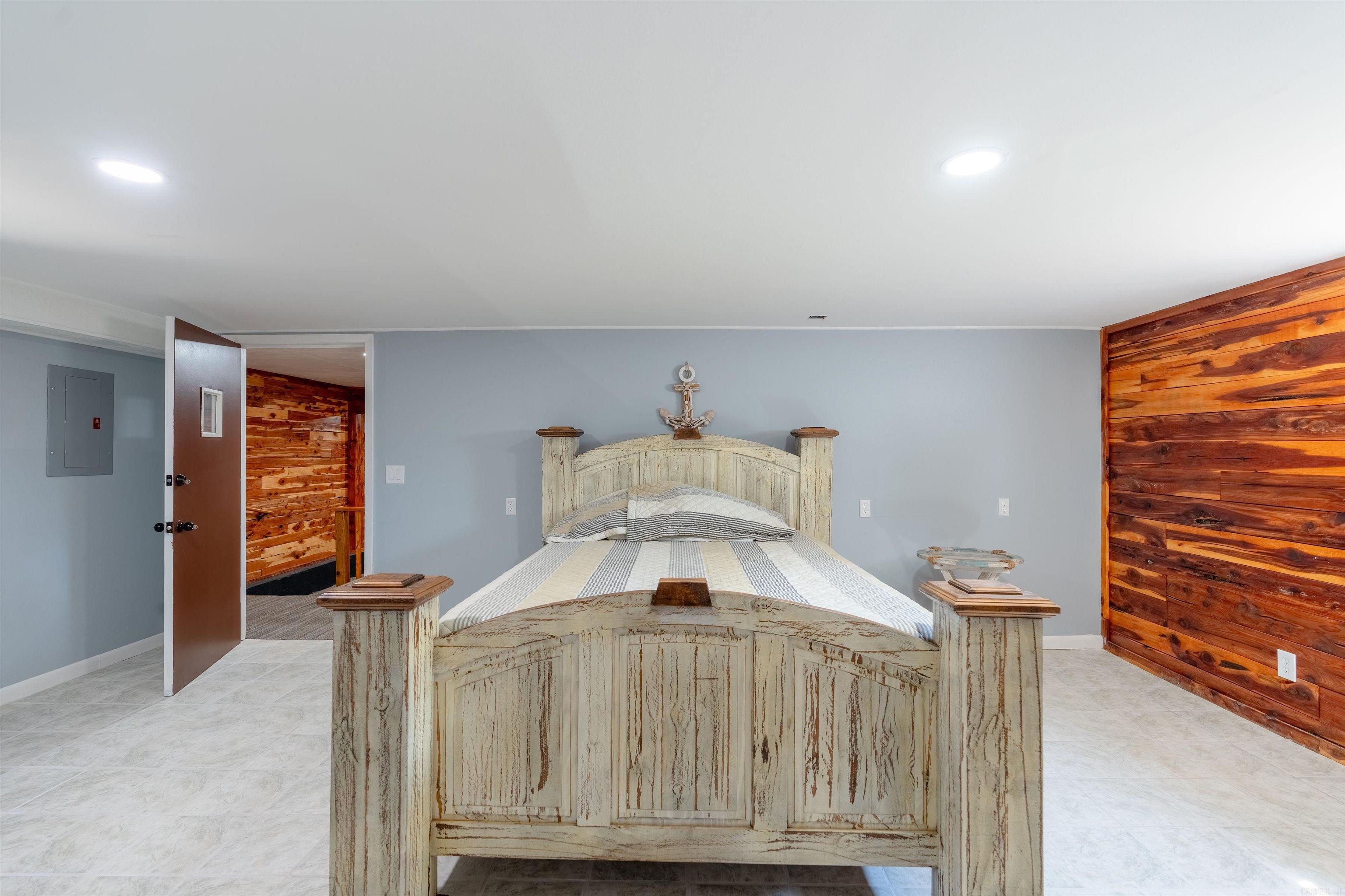 Echo Hills - Residential