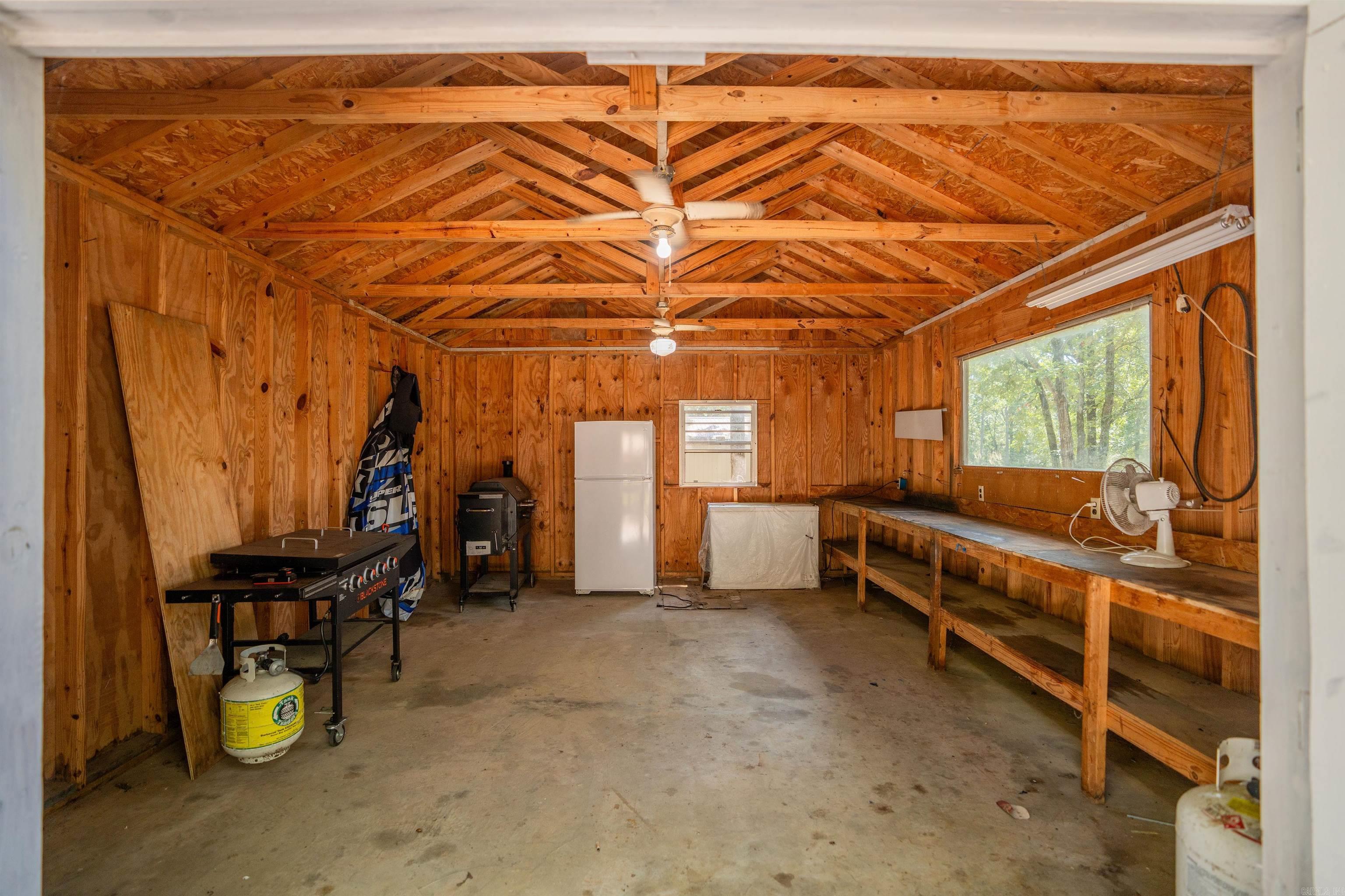 Echo Hills - Residential