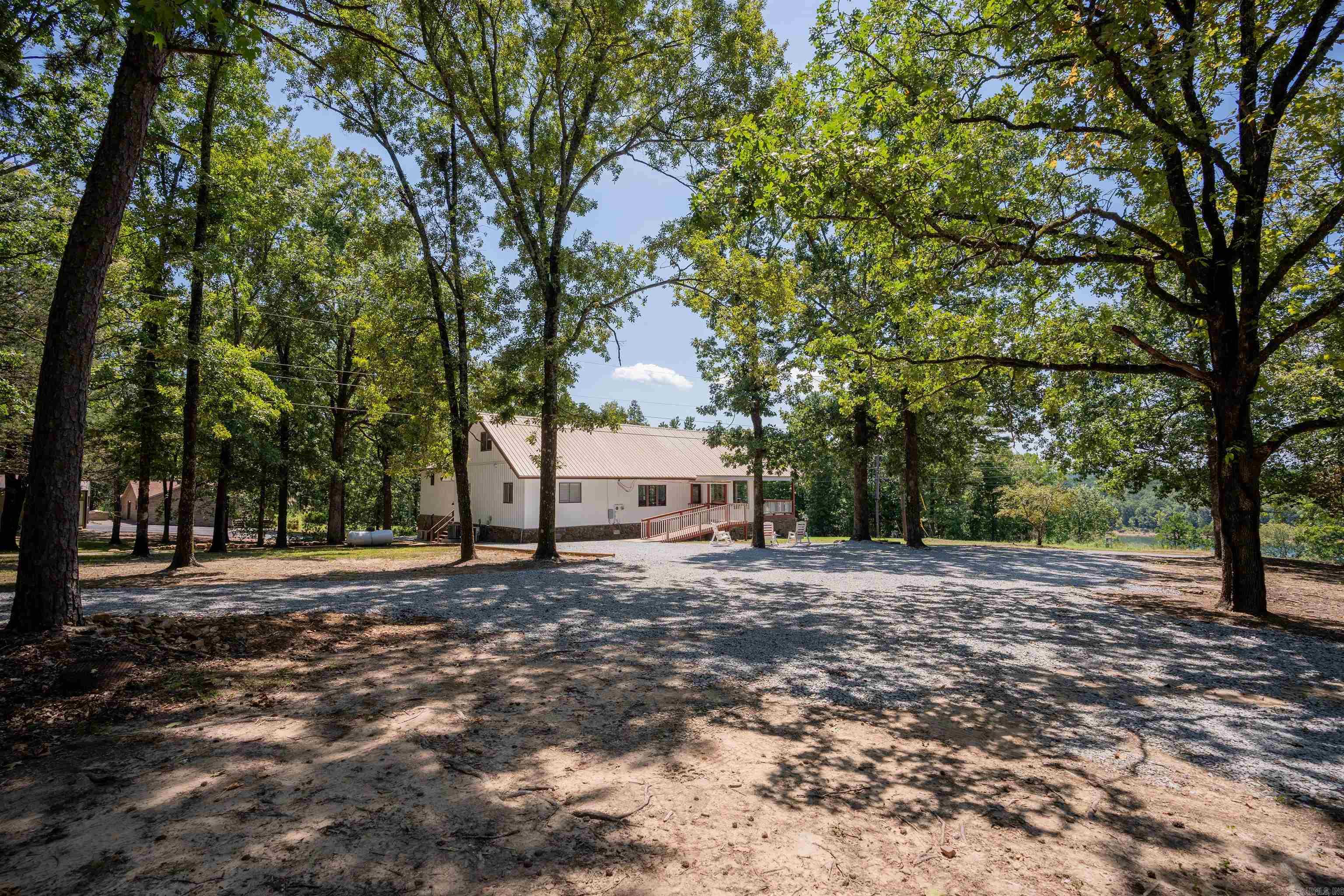 Echo Hills - Residential