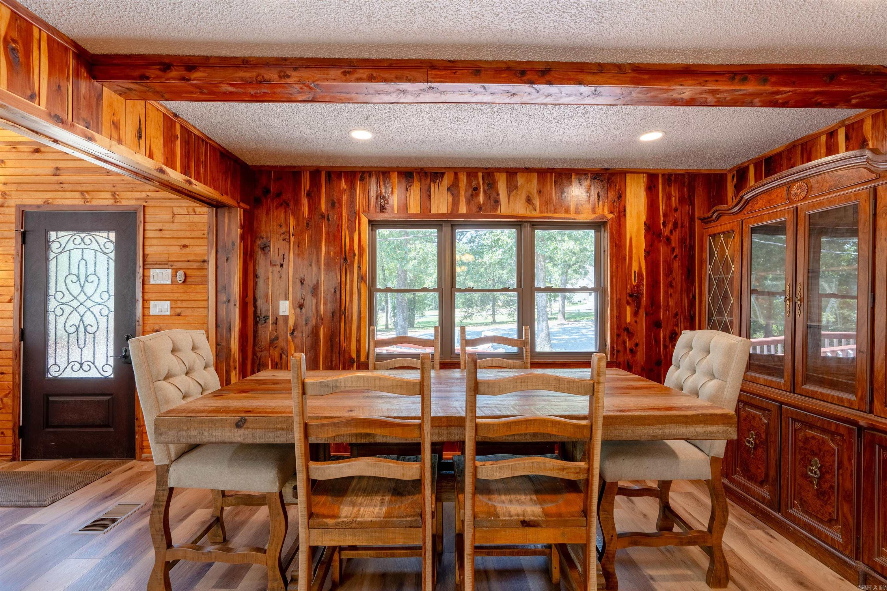 Echo Hills - Residential