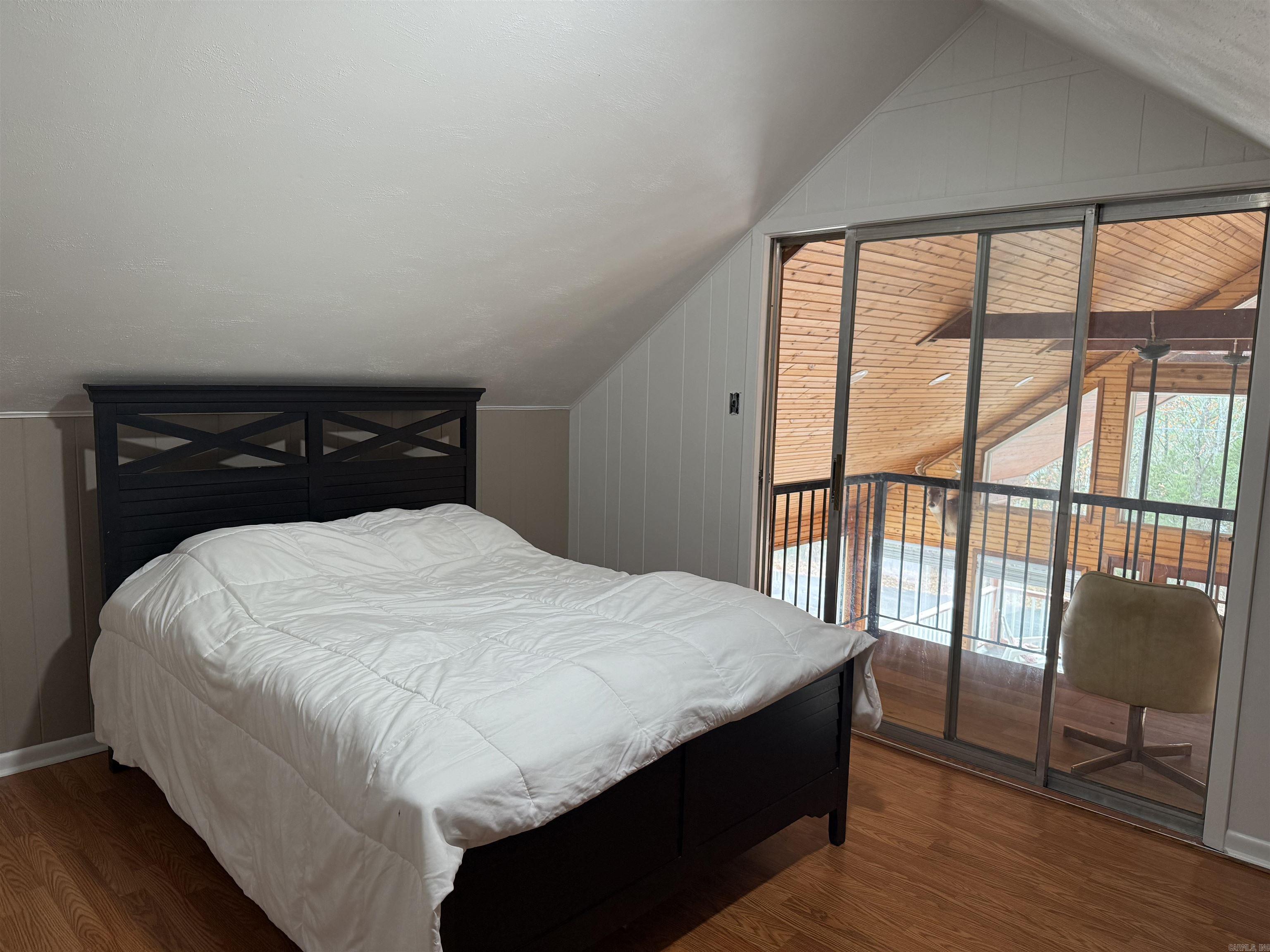 Echo Hills - Residential