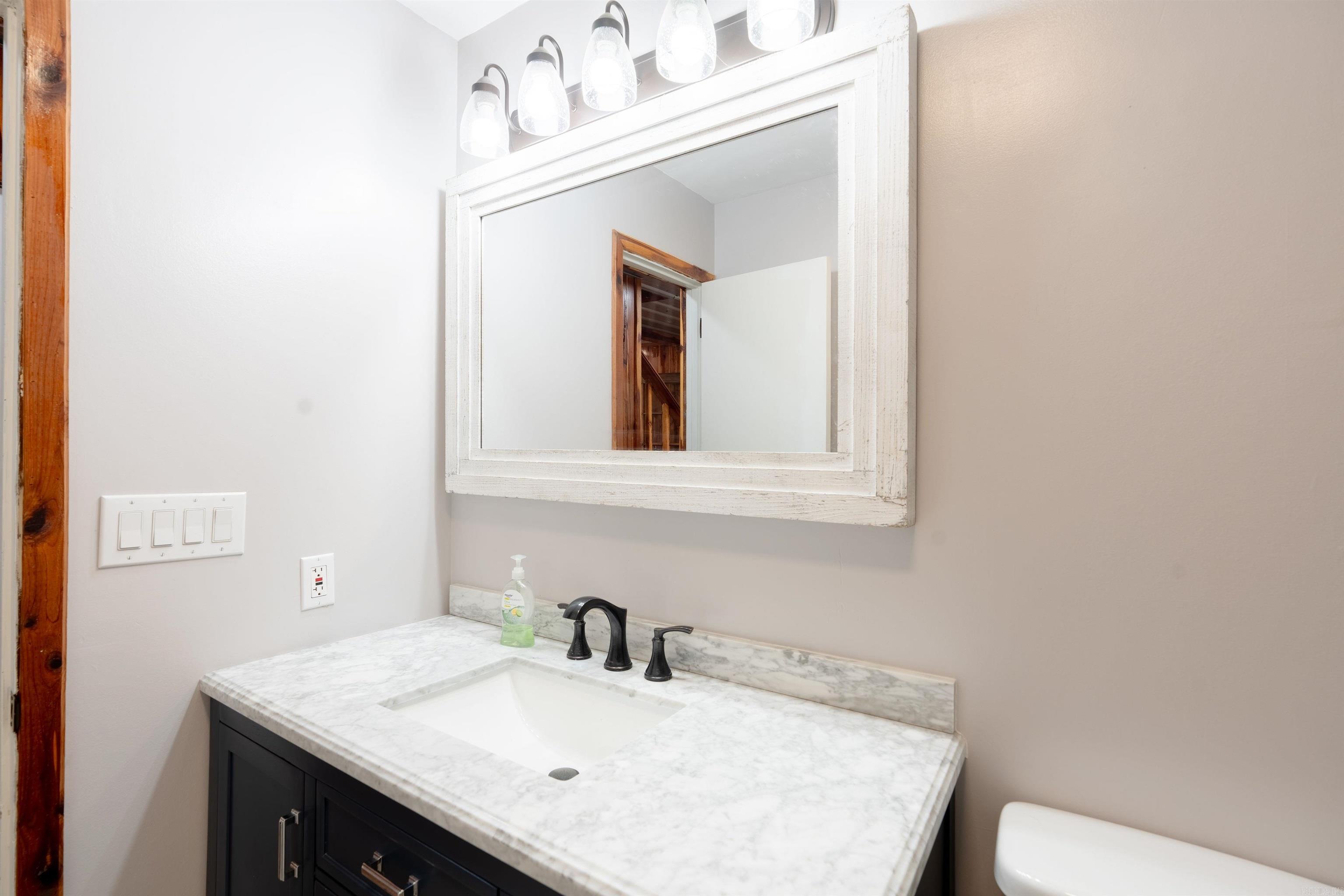 Echo Hills - Residential