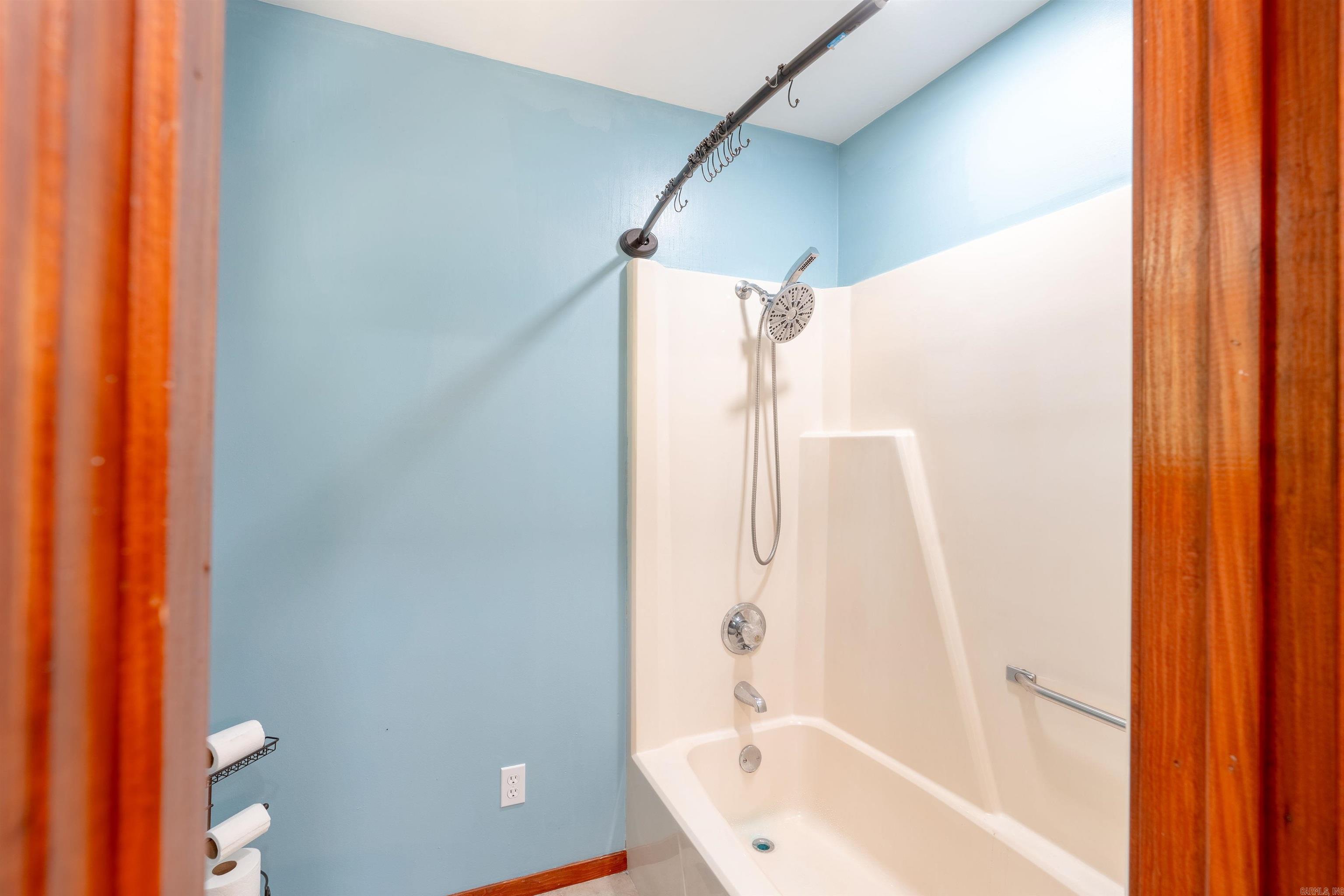 Echo Hills - Residential