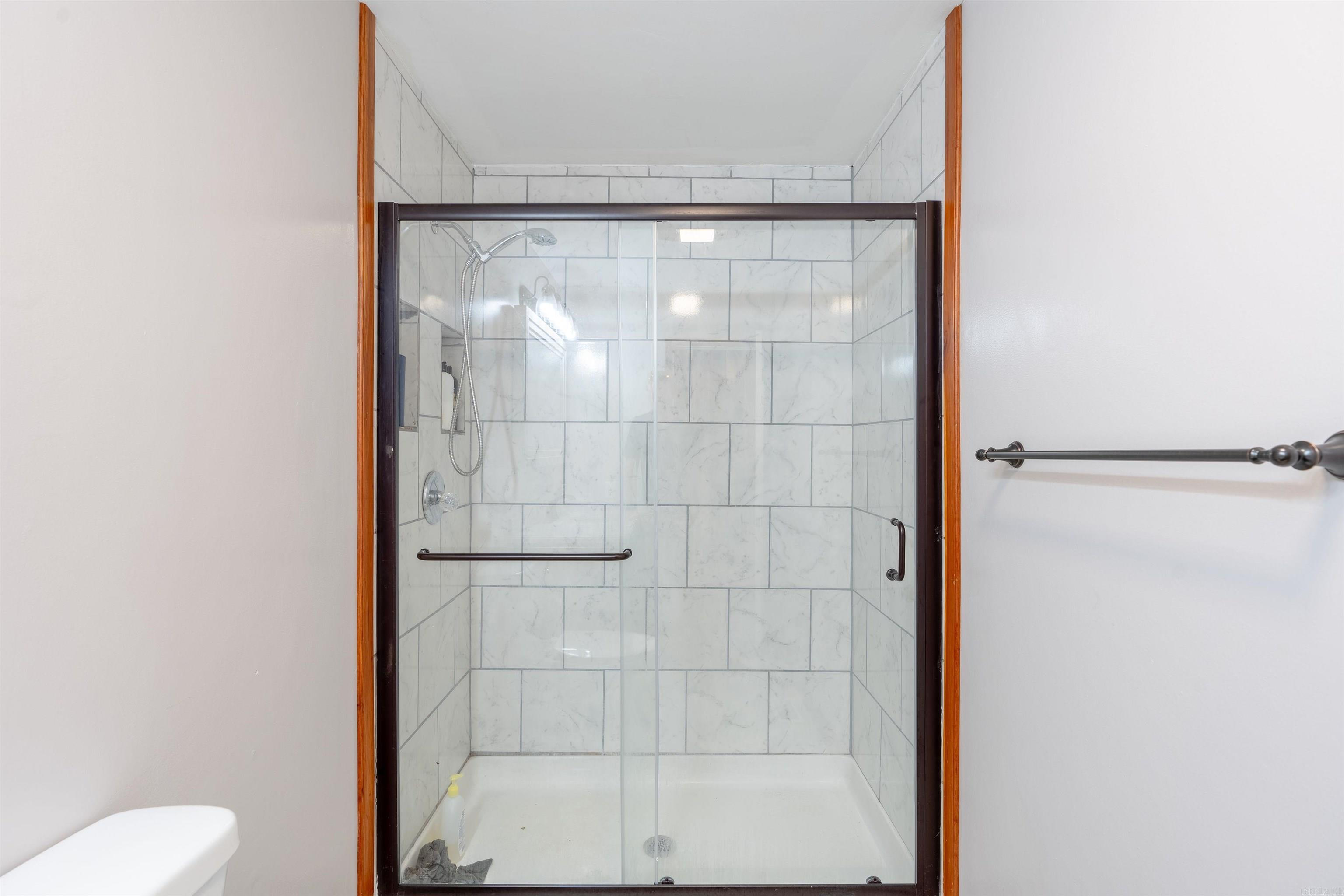 Echo Hills - Residential