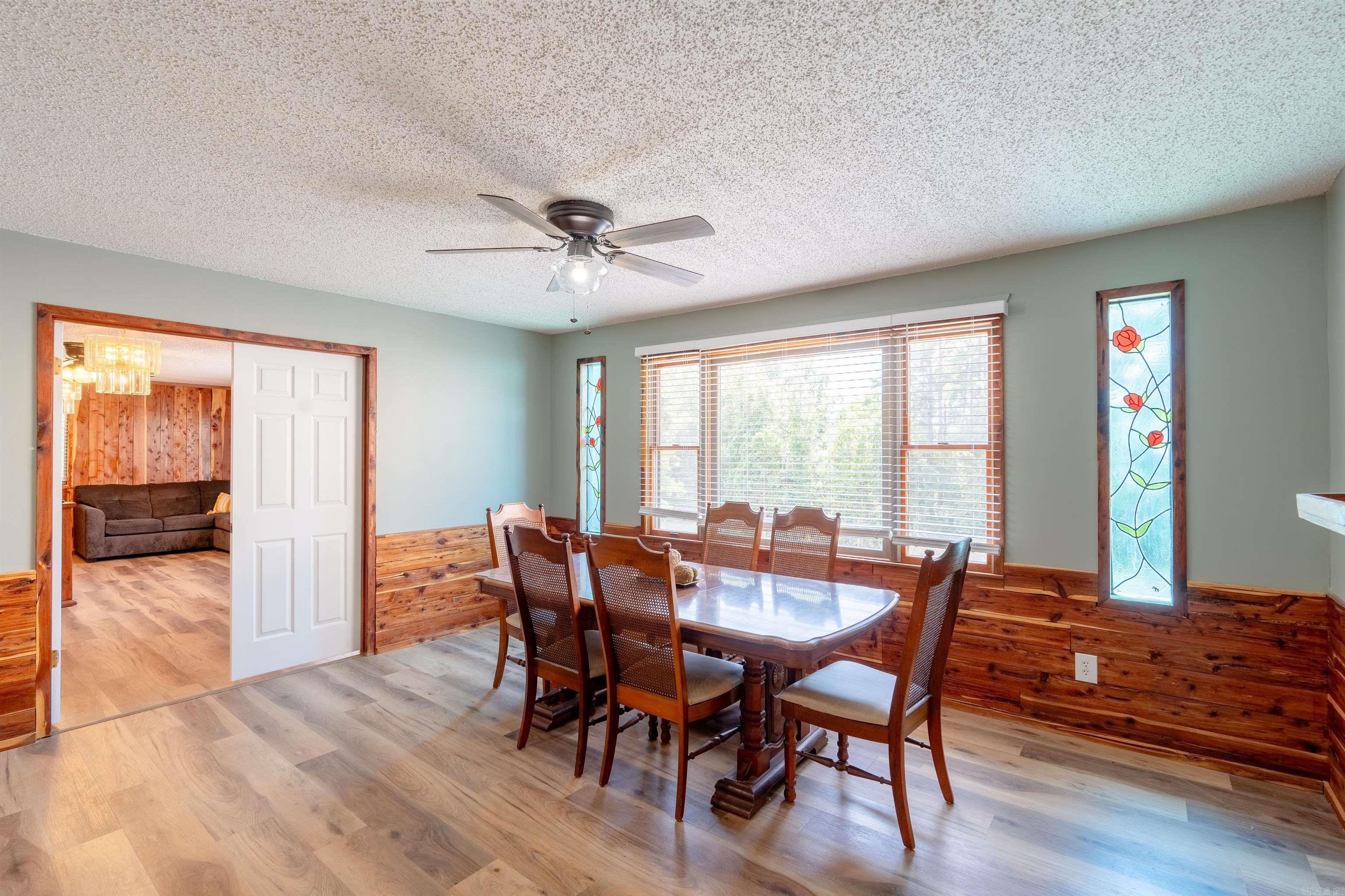 Echo Hills - Residential