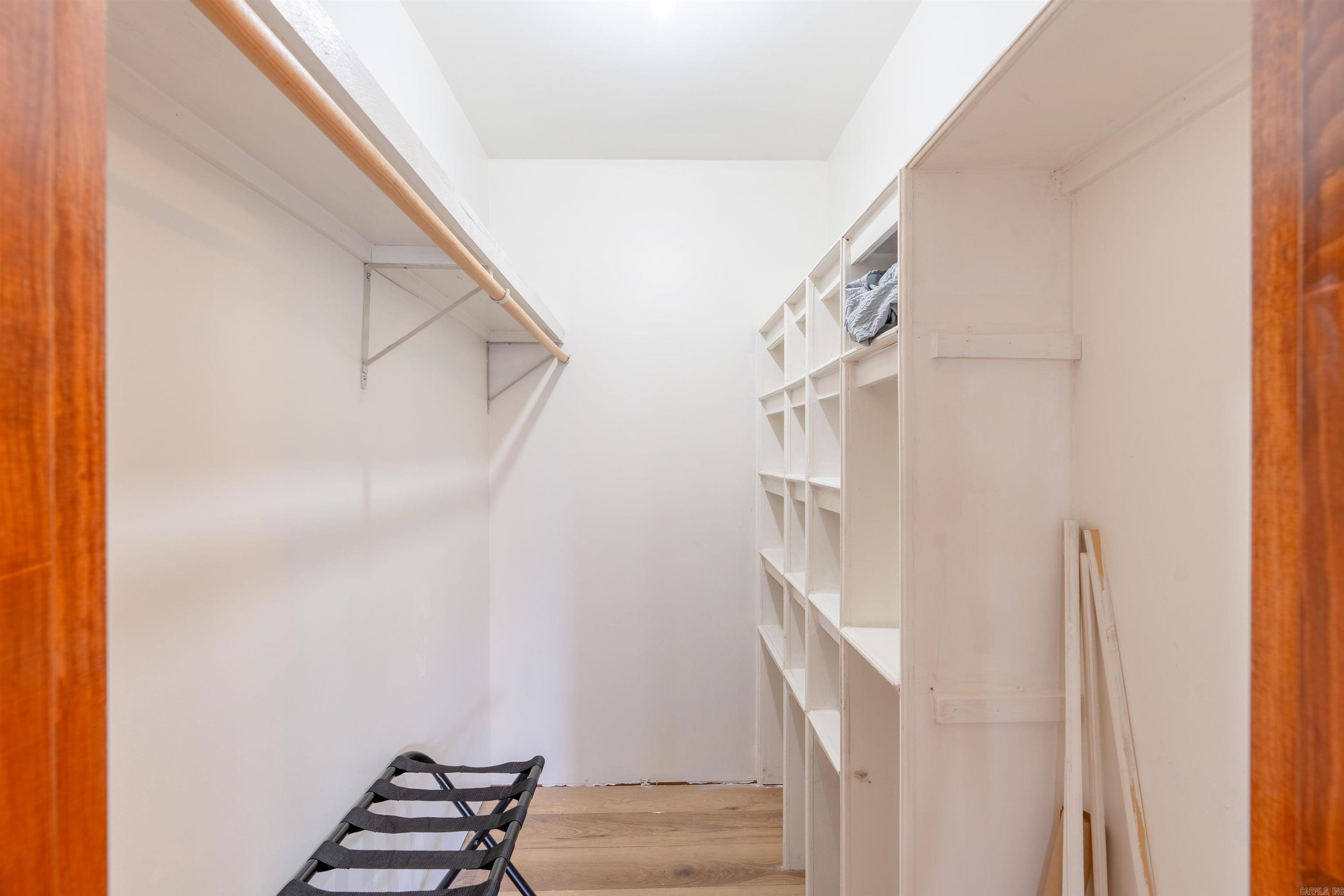 Echo Hills - Residential