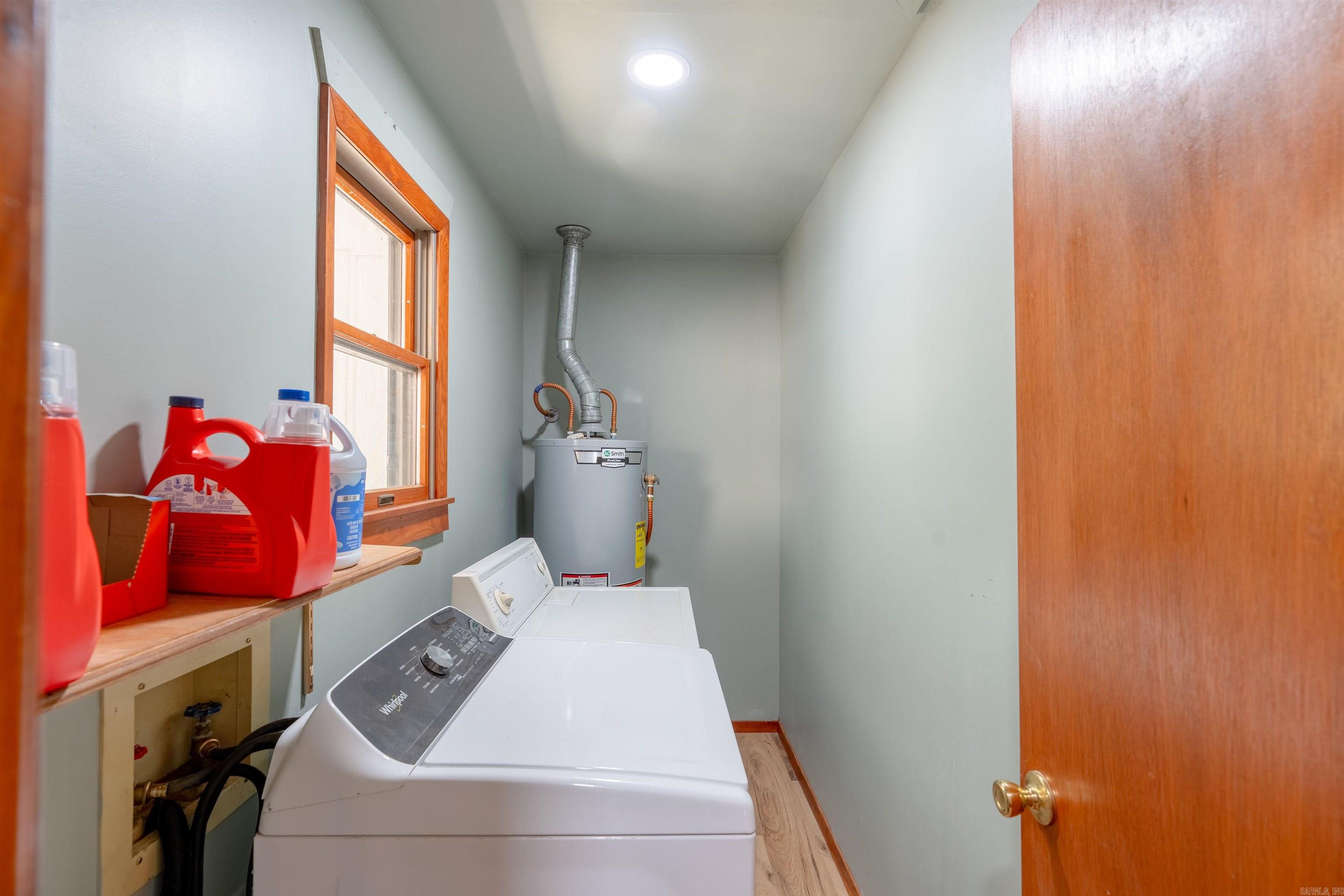 Echo Hills - Residential