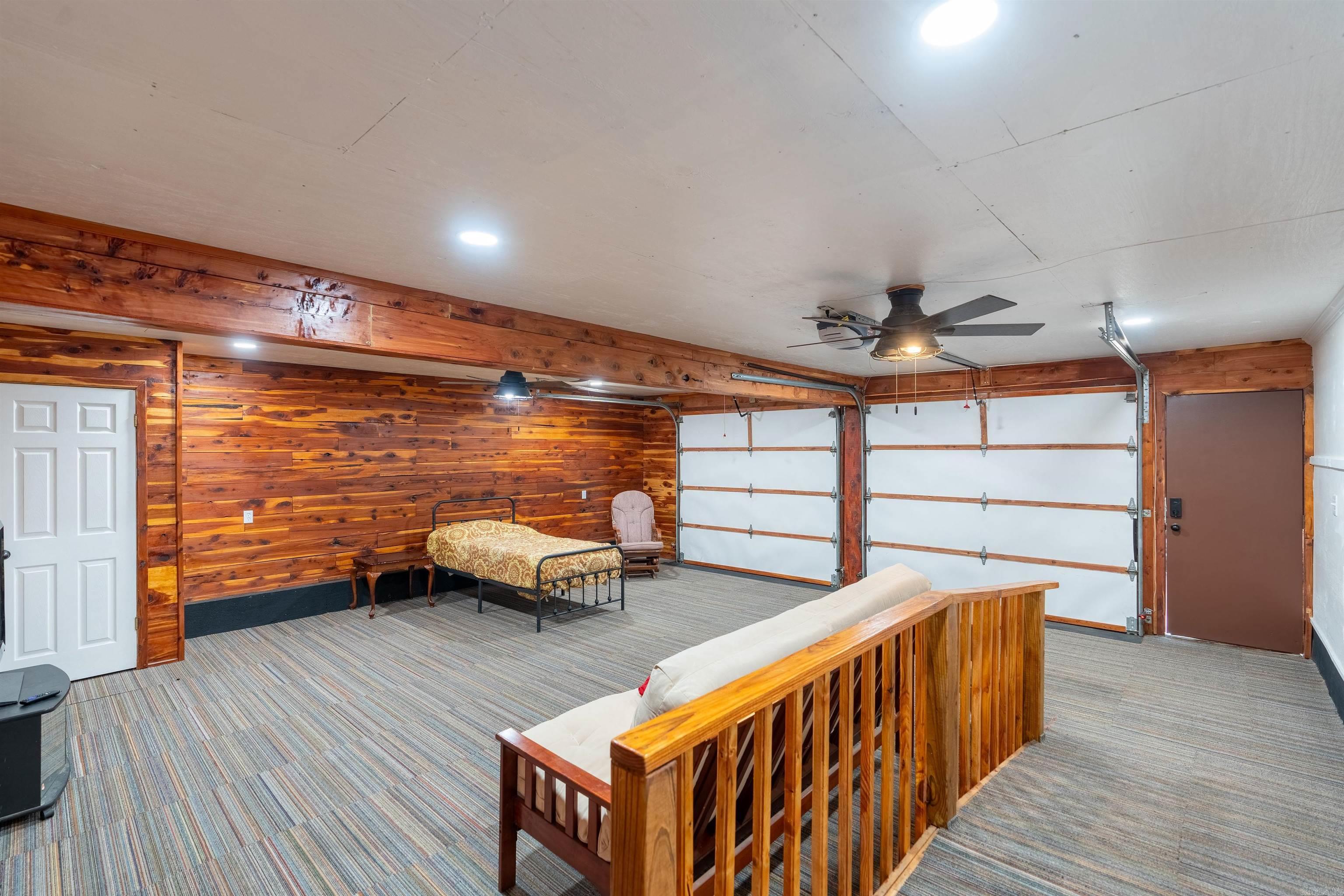 Echo Hills - Residential