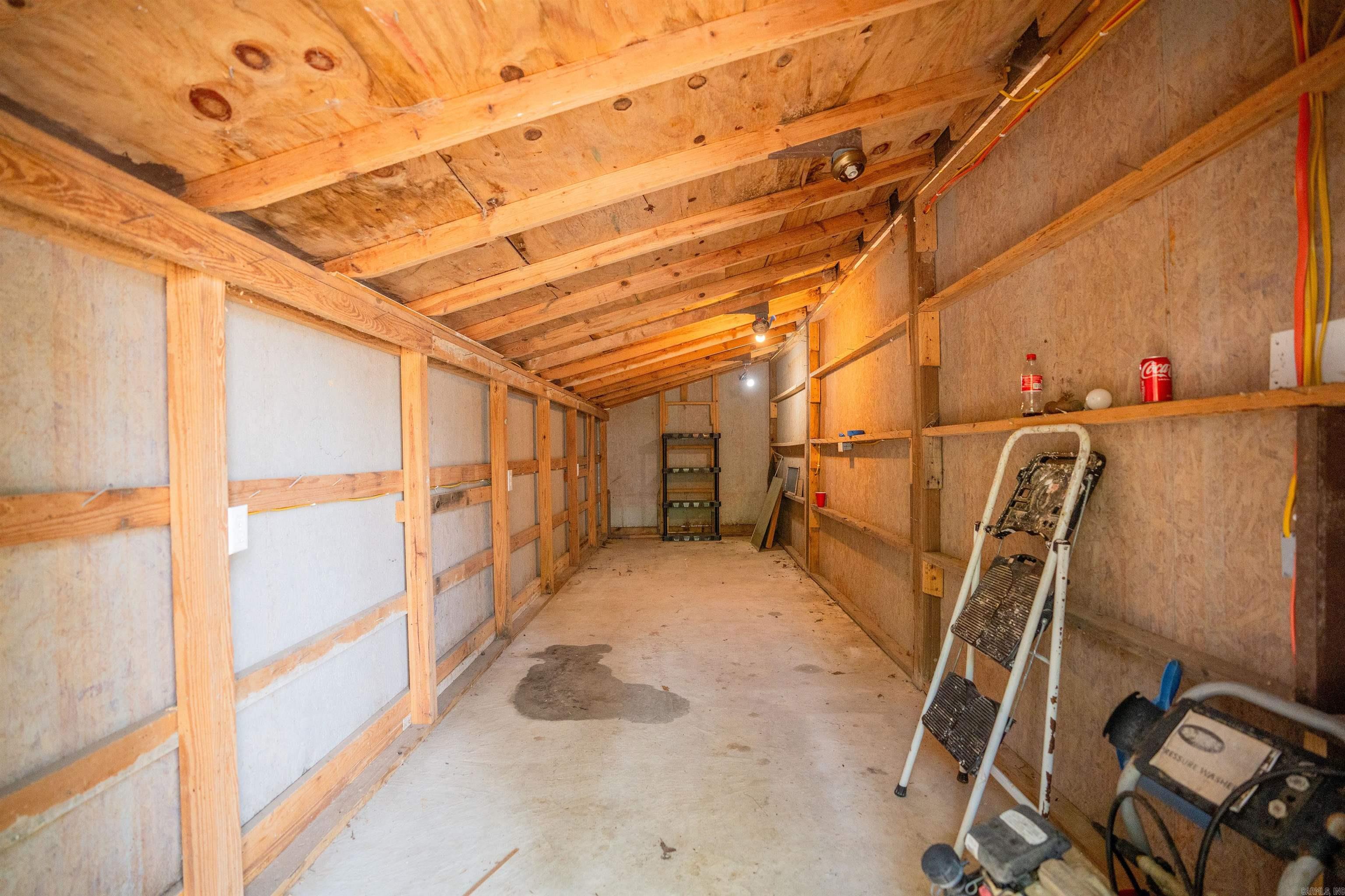 Echo Hills - Residential