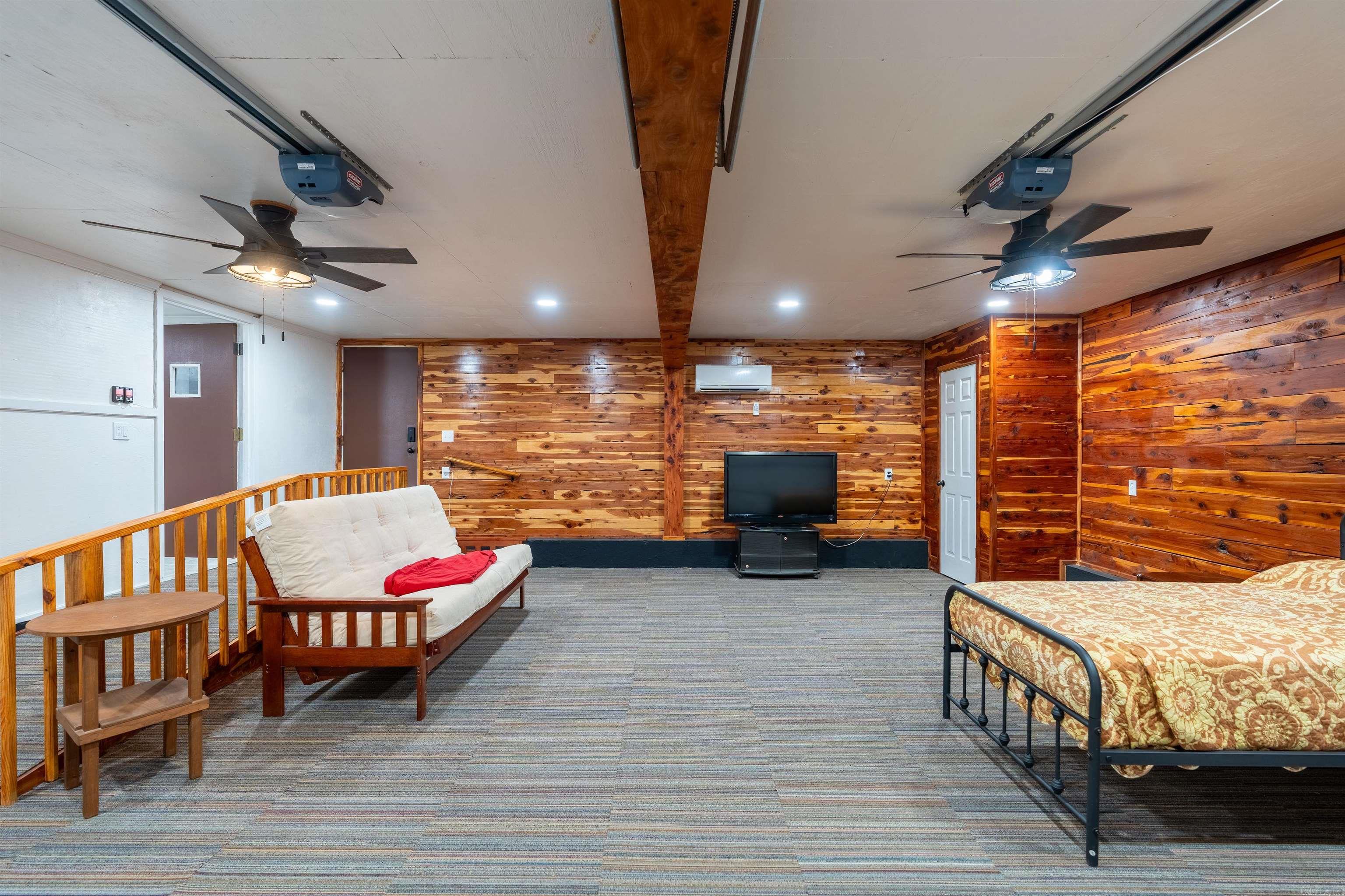 Echo Hills - Residential