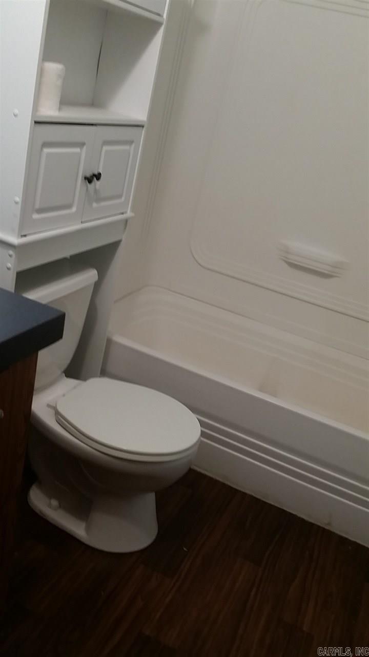 Green Leaf - Residential