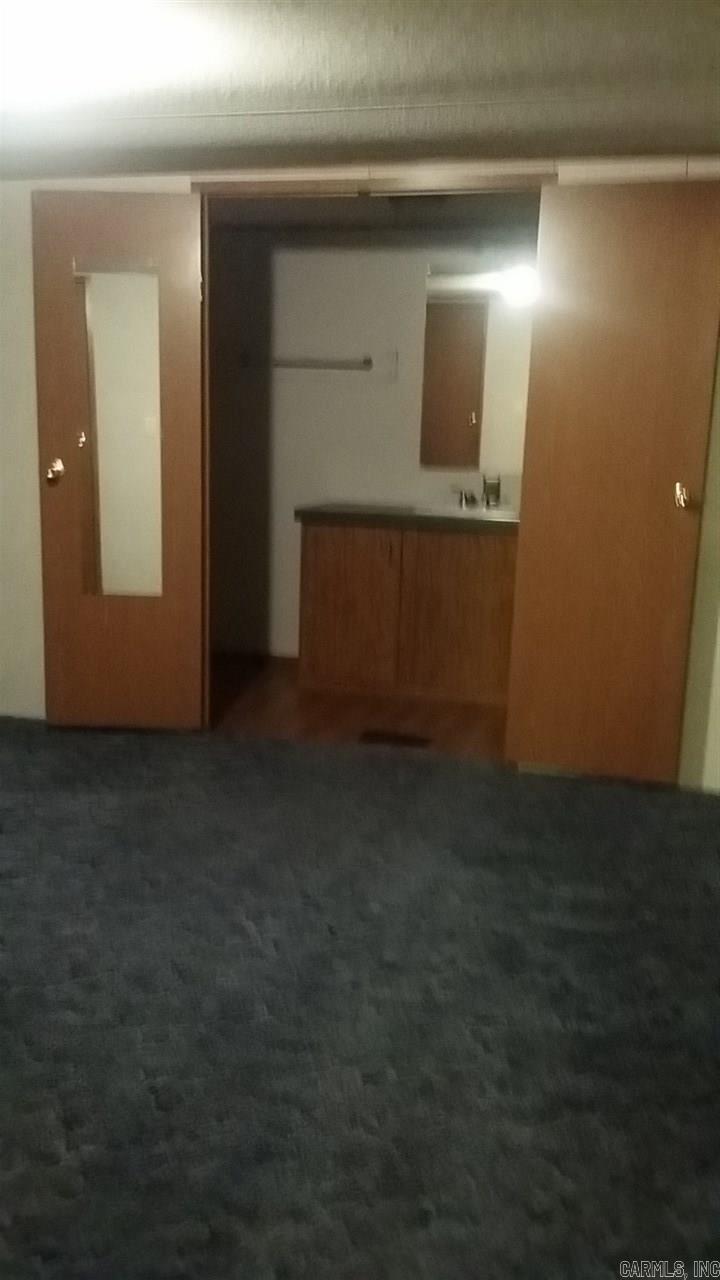 Green Leaf - Residential