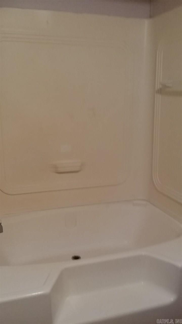 Green Leaf - Residential