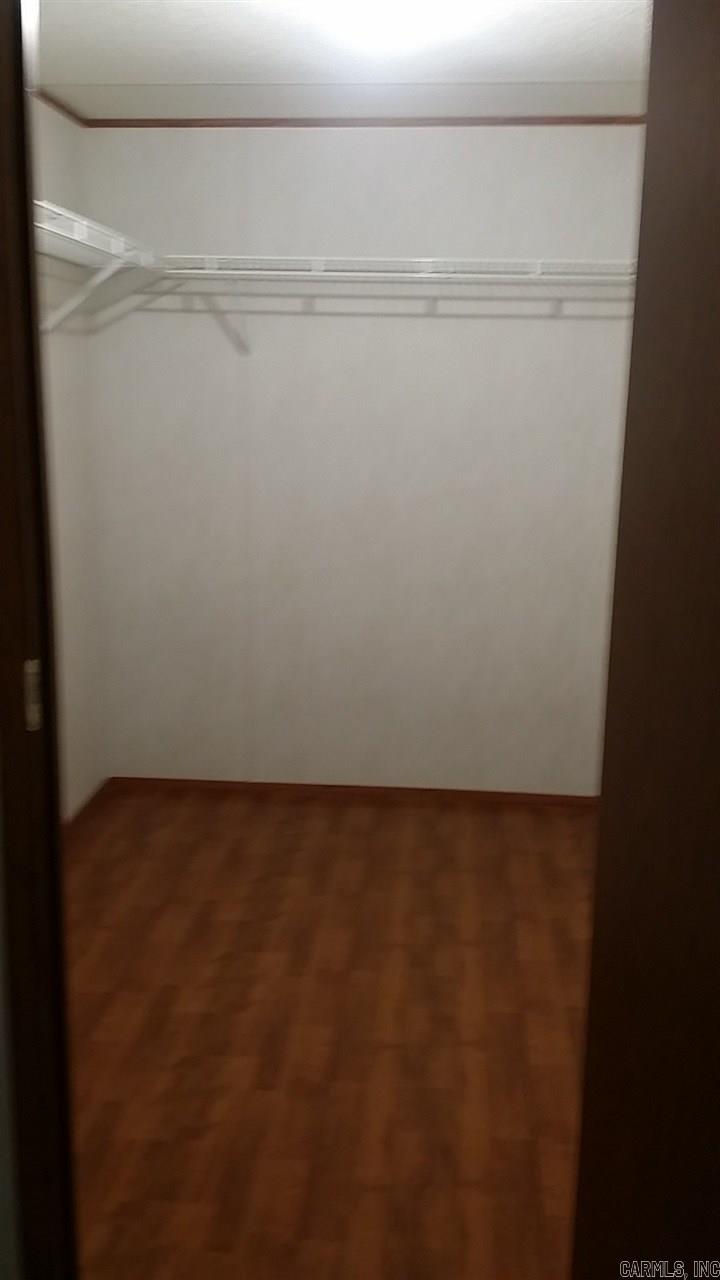 Green Leaf - Residential