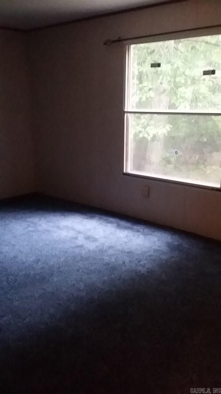 Green Leaf - Residential