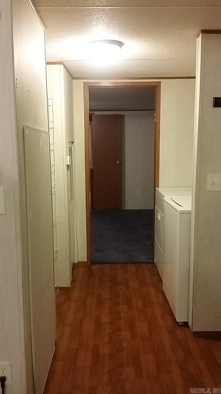 Green Leaf - Residential