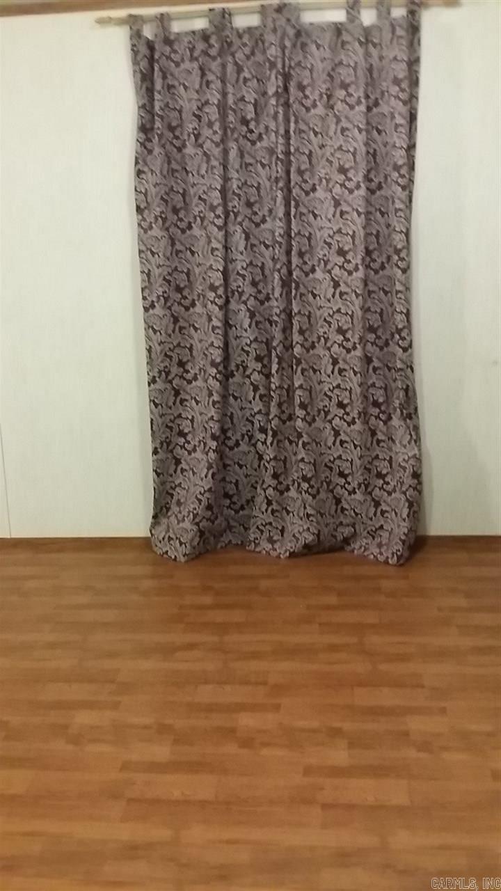 Green Leaf - Residential