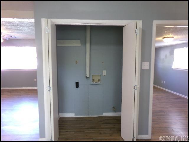 Southwest Acres - Residential Lease