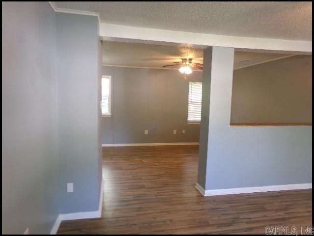 Southwest Acres - Residential Lease