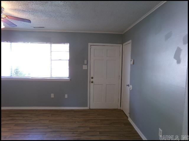 Southwest Acres - Residential Lease