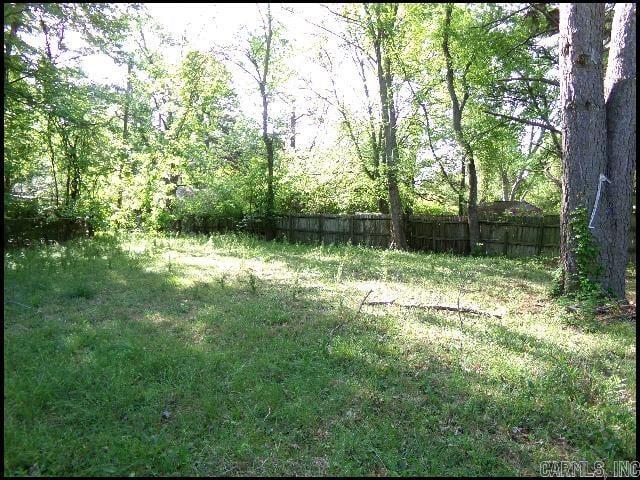 Southwest Acres - Residential Lease