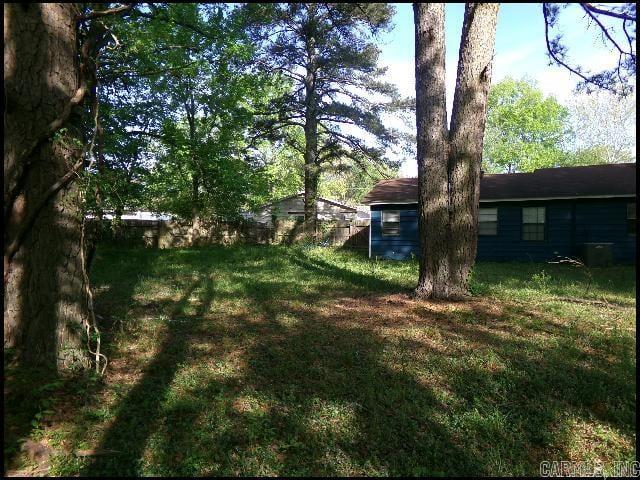 Southwest Acres - Residential Lease
