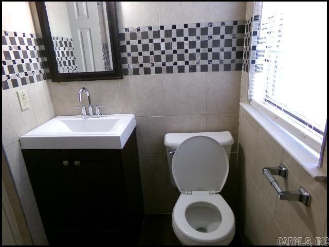 Southwest Acres - Residential Lease