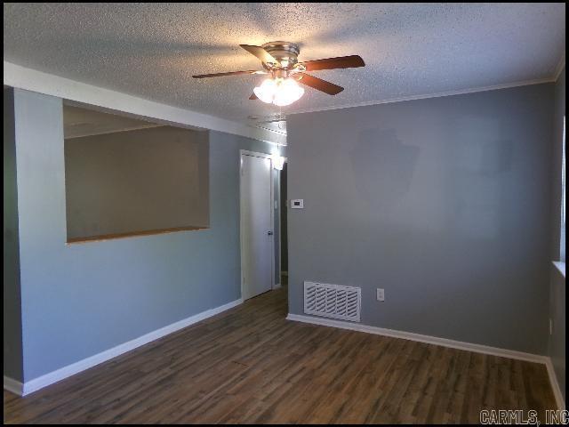Southwest Acres - Residential Lease