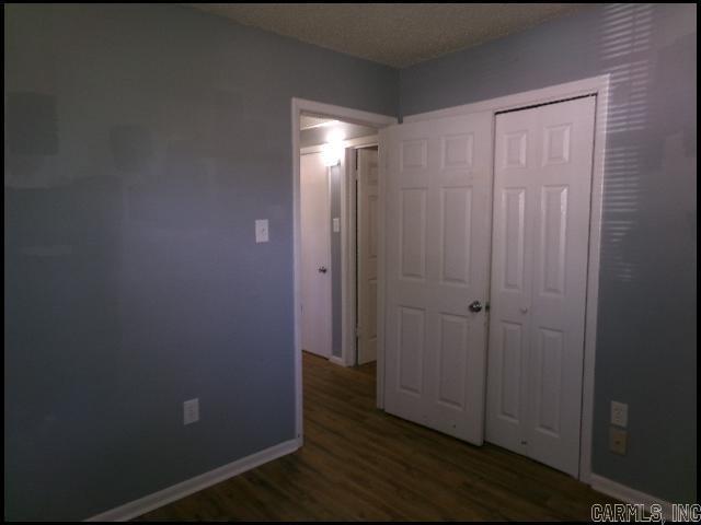 Southwest Acres - Residential Lease