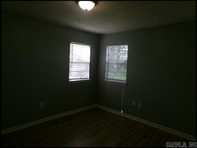 Southwest Acres - Residential Lease