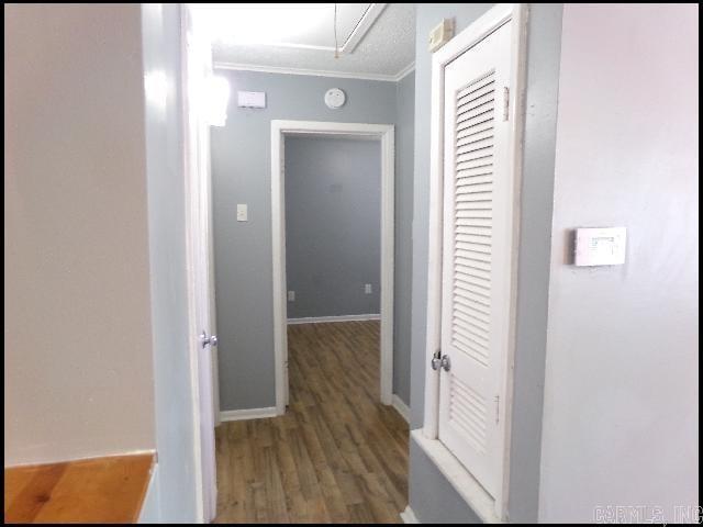 Southwest Acres - Residential Lease
