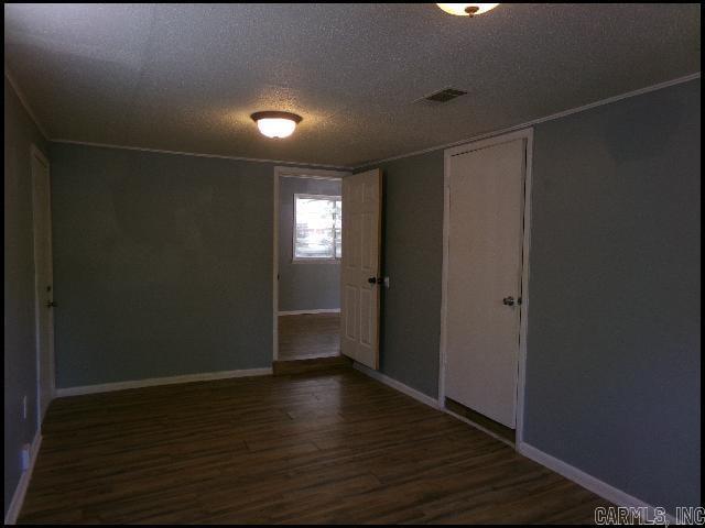 Southwest Acres - Residential Lease