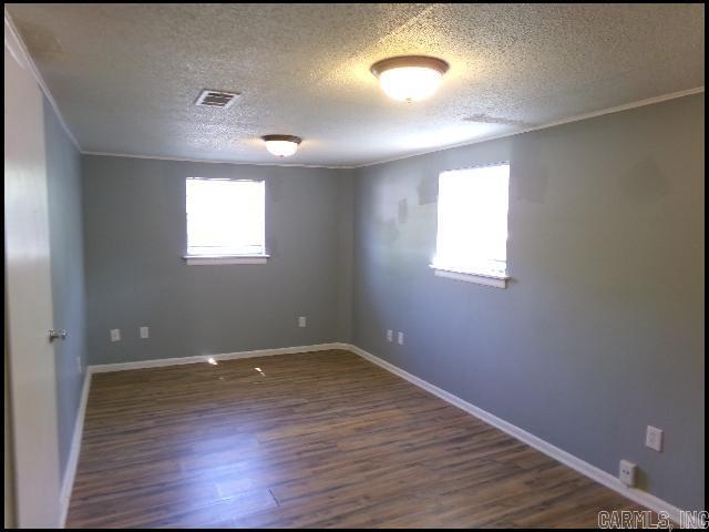 Southwest Acres - Residential Lease