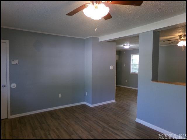 Southwest Acres - Residential Lease