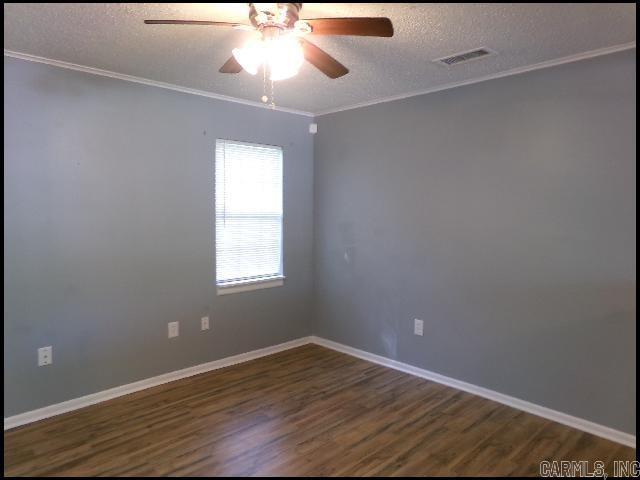 Southwest Acres - Residential Lease