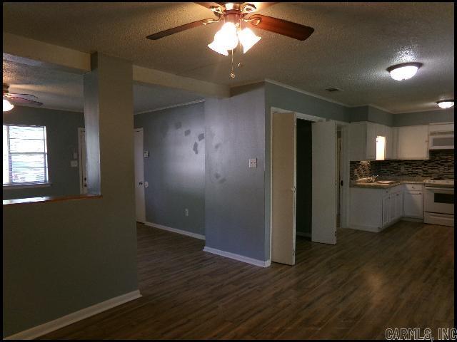 Southwest Acres - Residential Lease