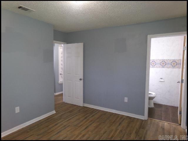 Southwest Acres - Residential Lease