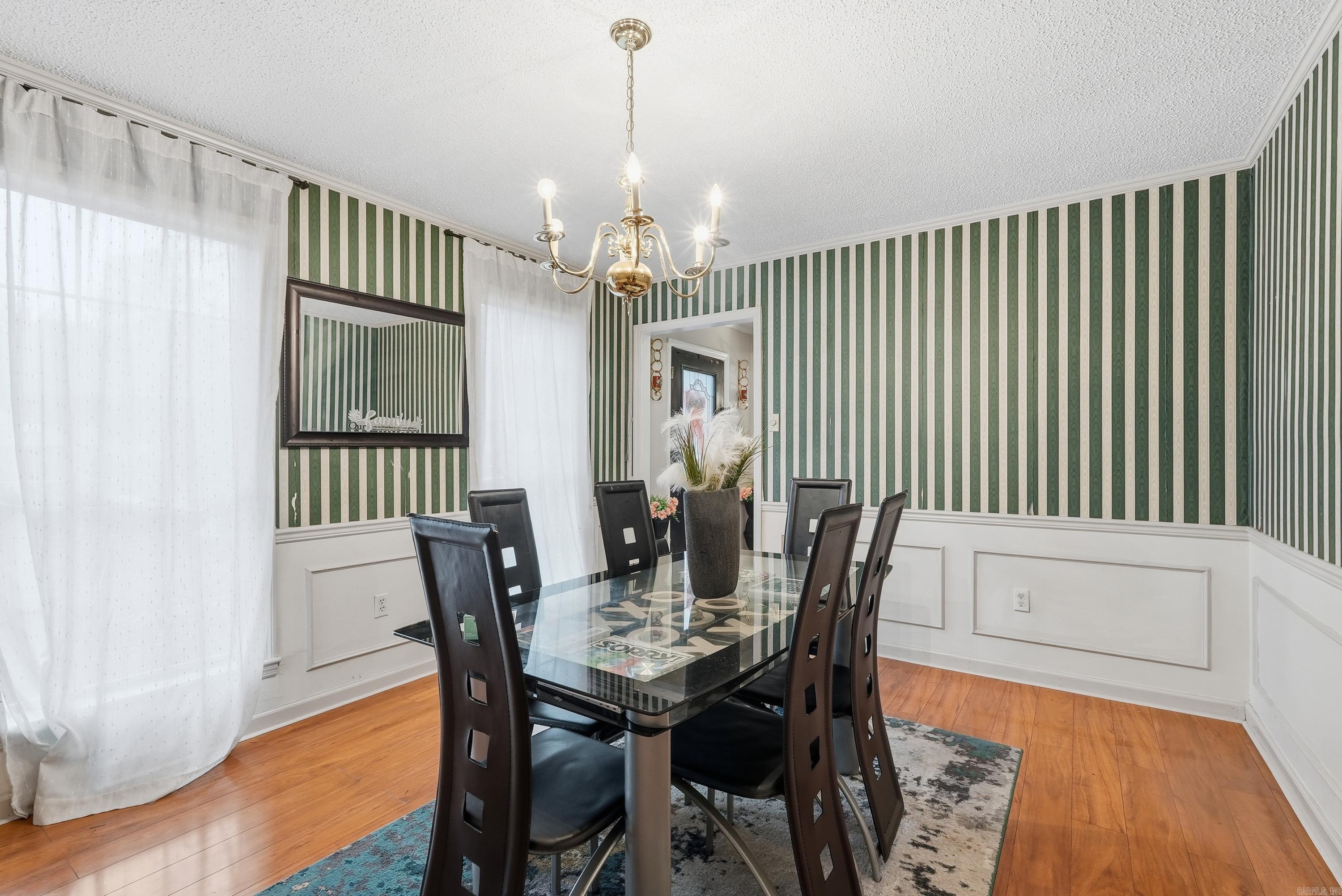 RIVERLAND - Residential