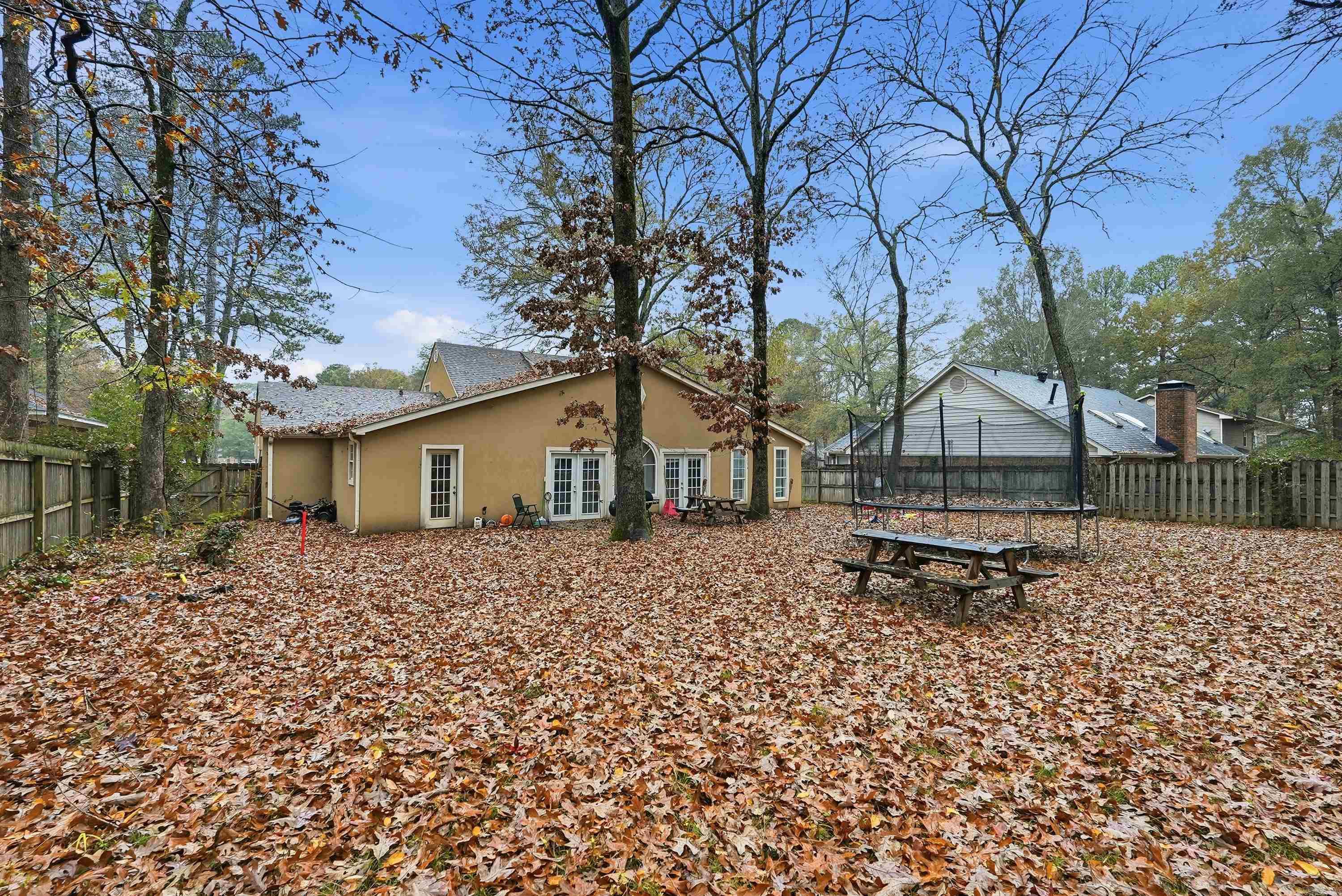 RIVERLAND - Residential