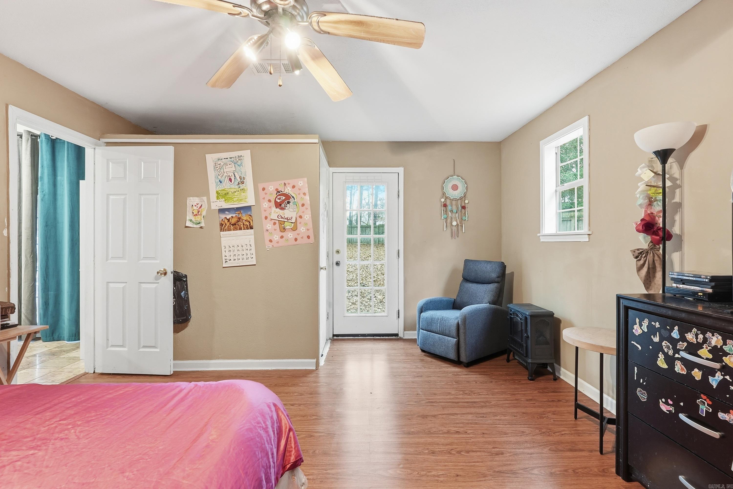 RIVERLAND - Residential