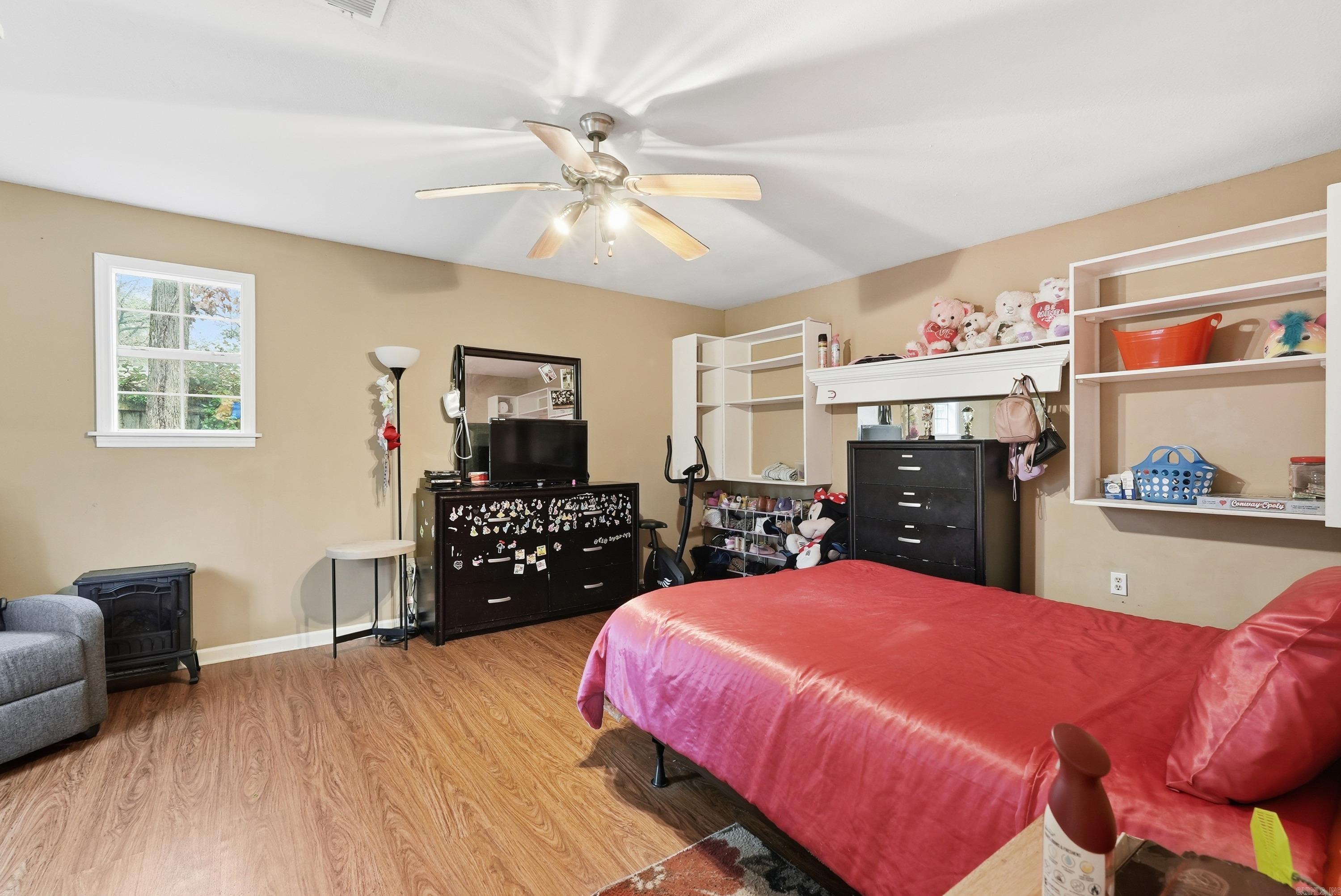 RIVERLAND - Residential